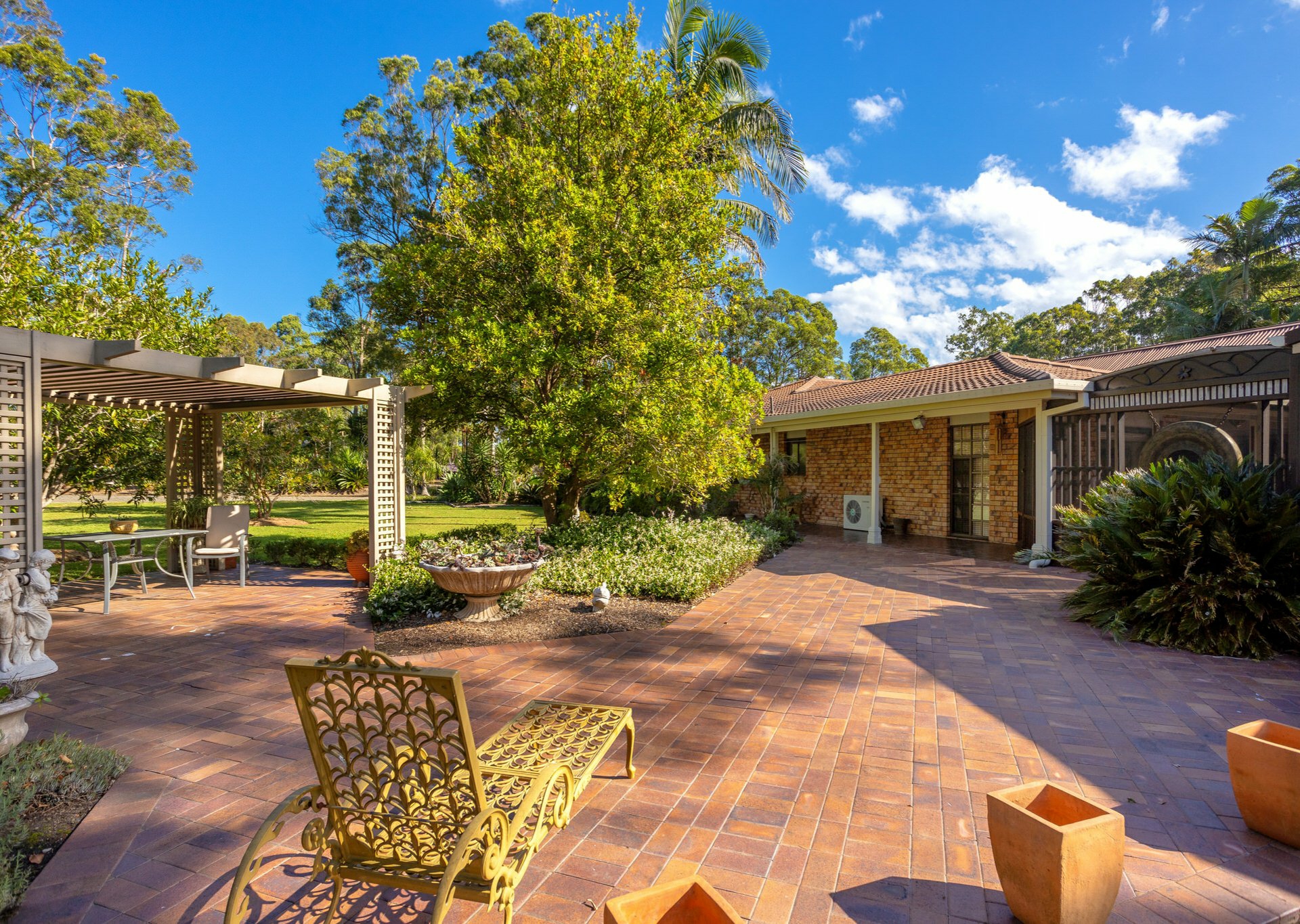 3 Kolinda Drive Old Bar NSW AcreageSemirural for Sale LJ Hooker