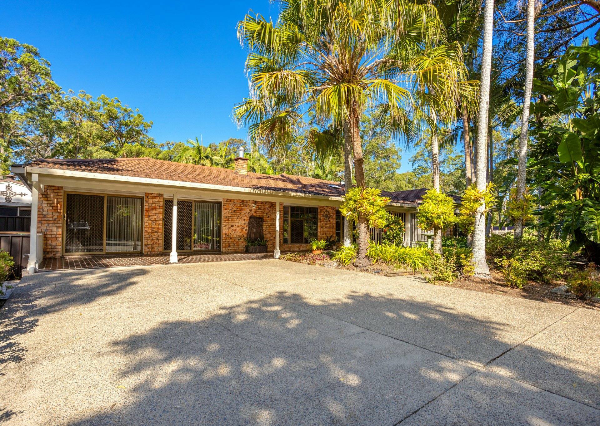 3 Kolinda Drive, OLD BAR