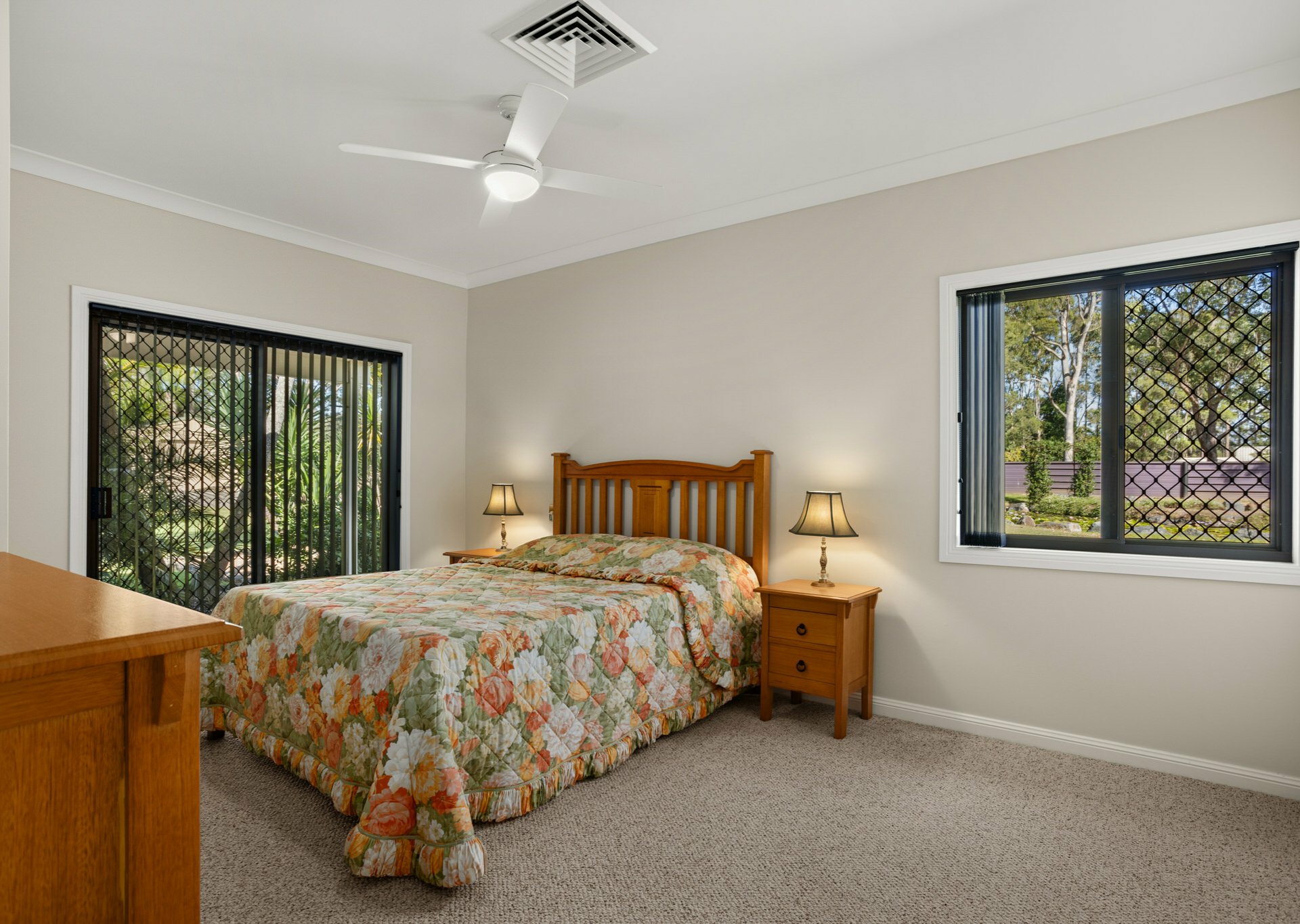 3 Kolinda Drive, OLD BAR
