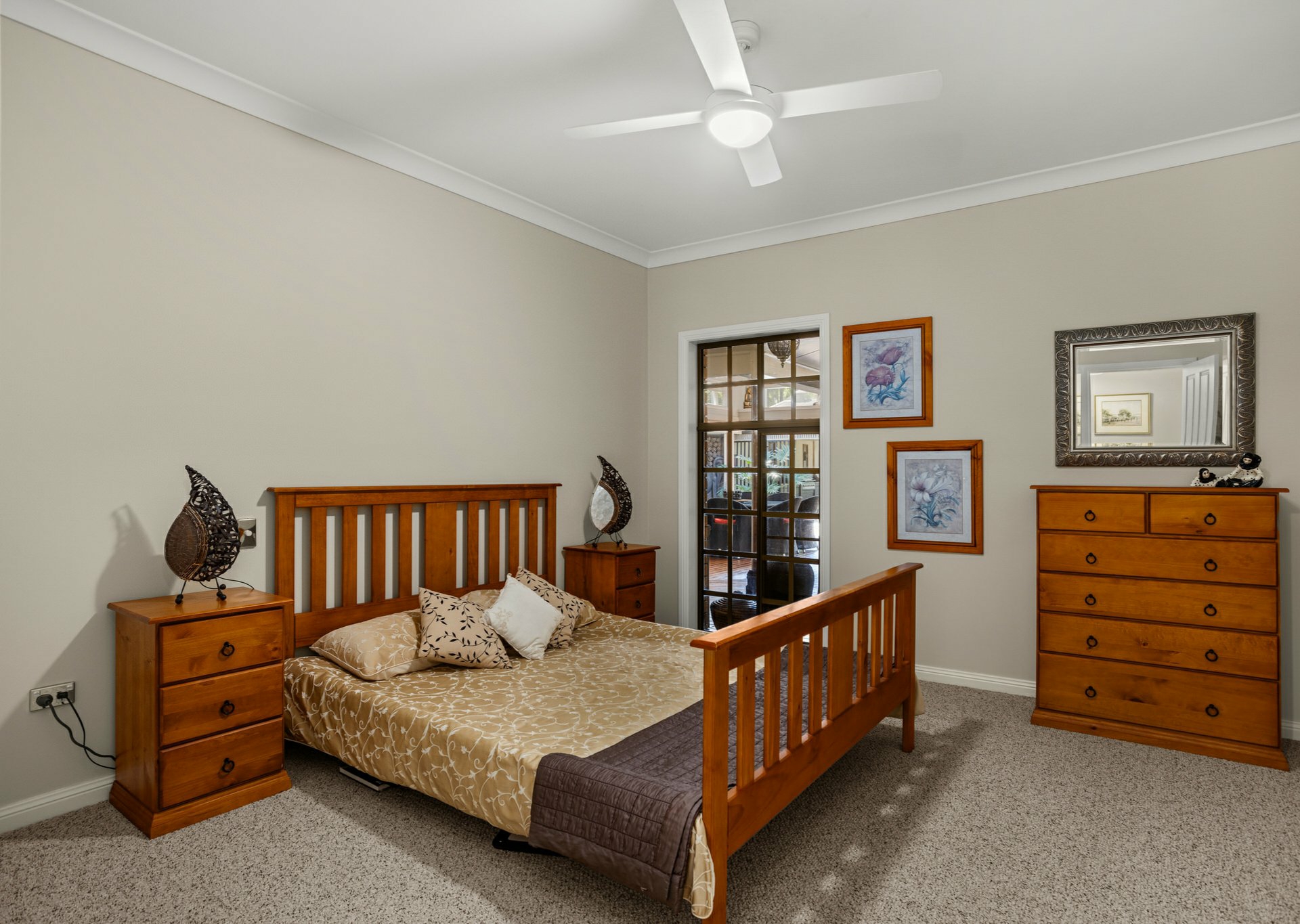 3 Kolinda Drive, OLD BAR