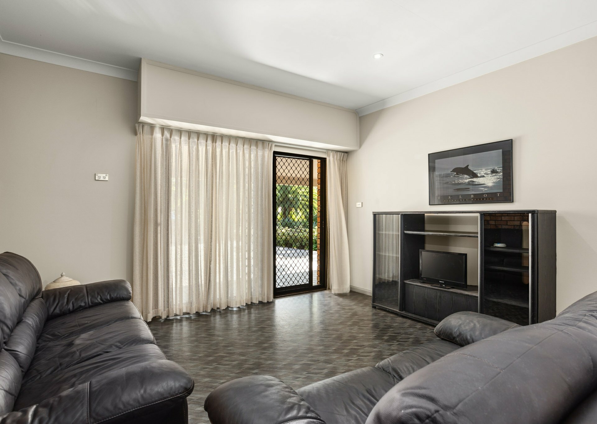 3 Kolinda Drive, OLD BAR