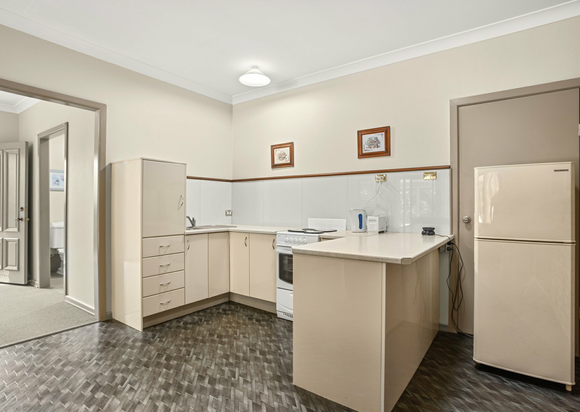 3 Kolinda Drive, OLD BAR