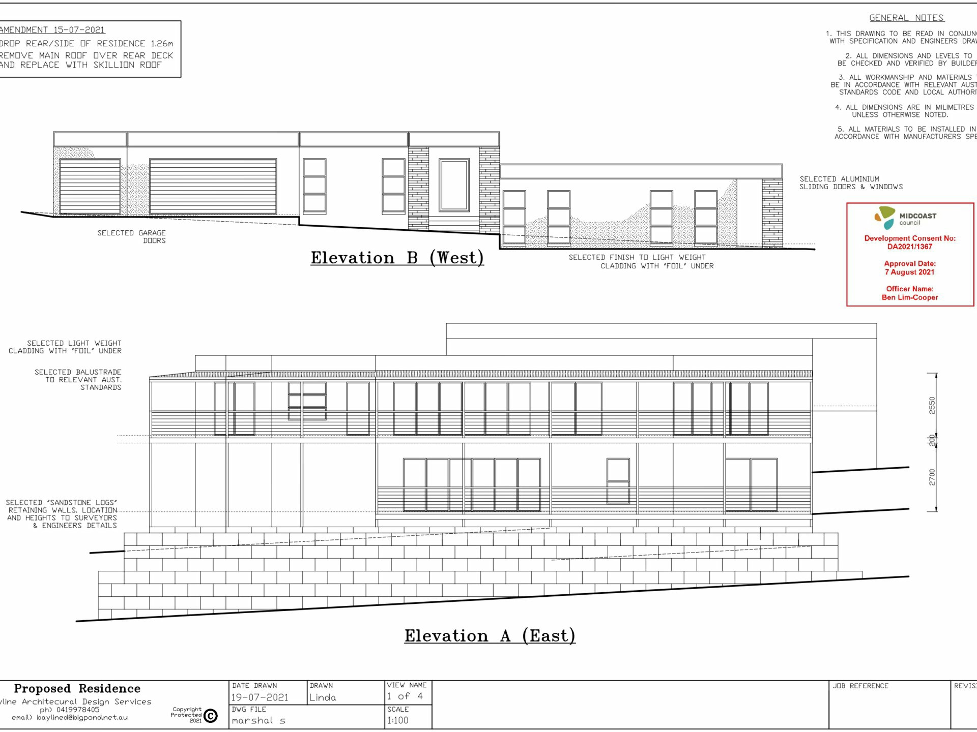1 Royal Troon Avenue Tallwoods Village NSW House for Sale LJ Hooker