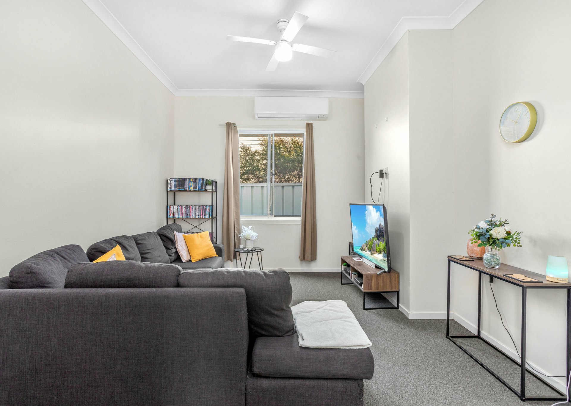 87 Cornwall Street, TAREE