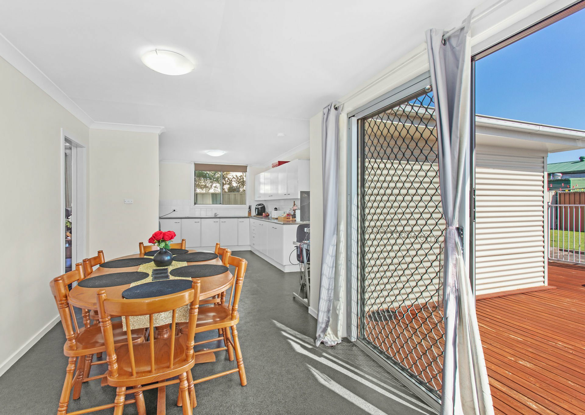 87 Cornwall Street, TAREE