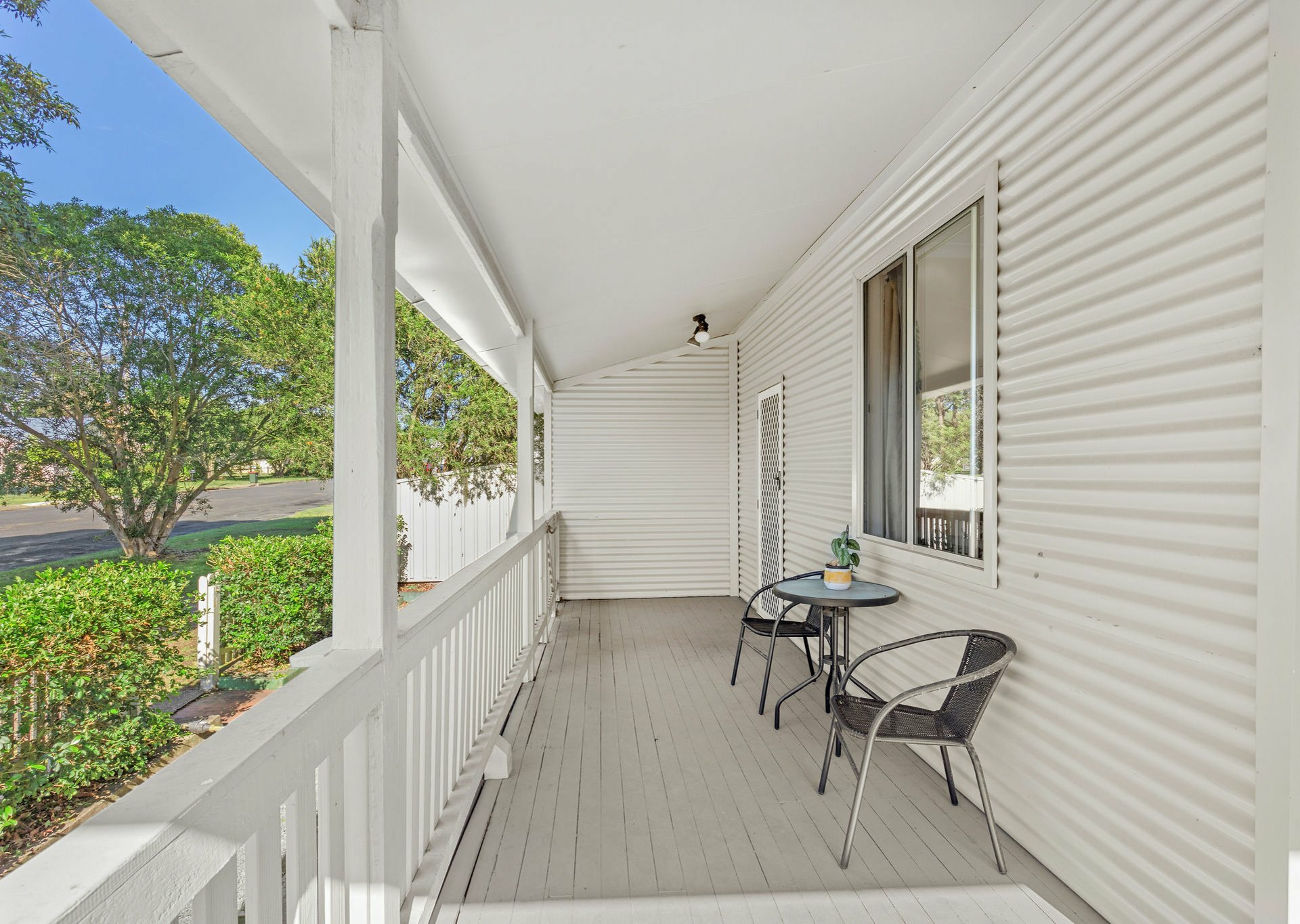 87 Cornwall Street, TAREE