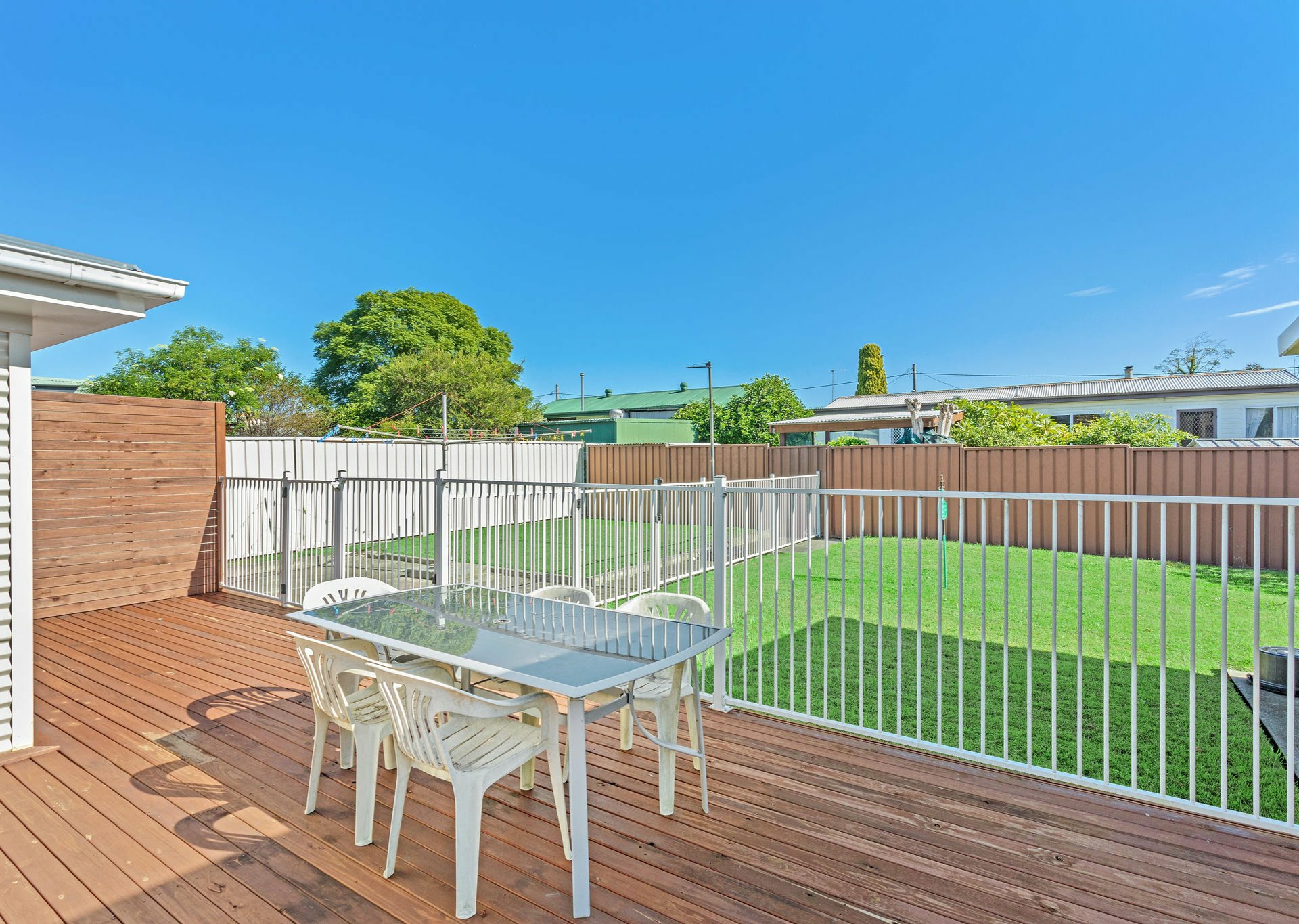 87 Cornwall Street, TAREE