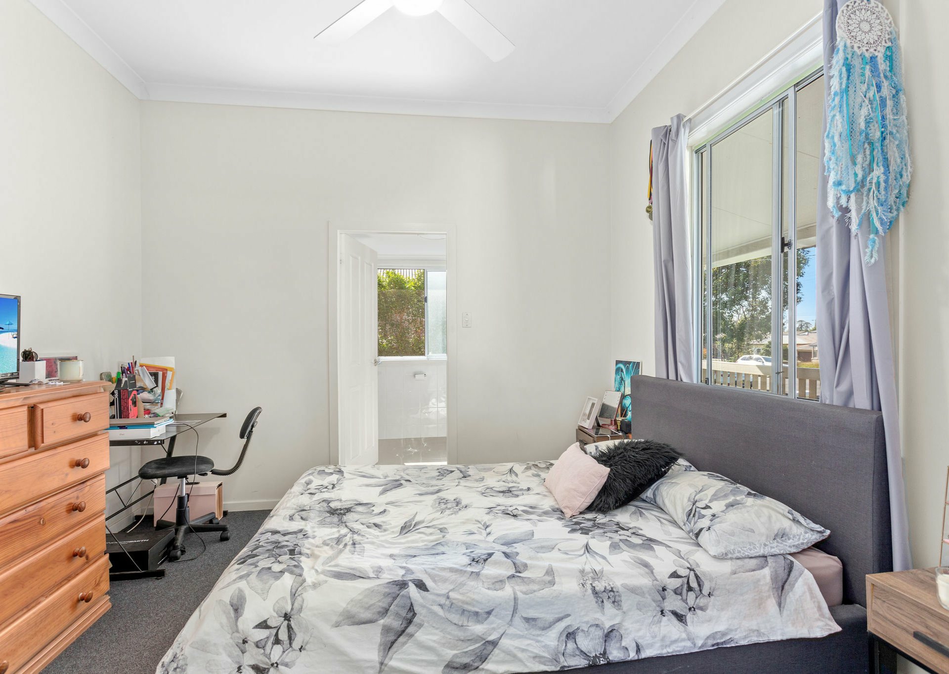87 Cornwall Street, TAREE