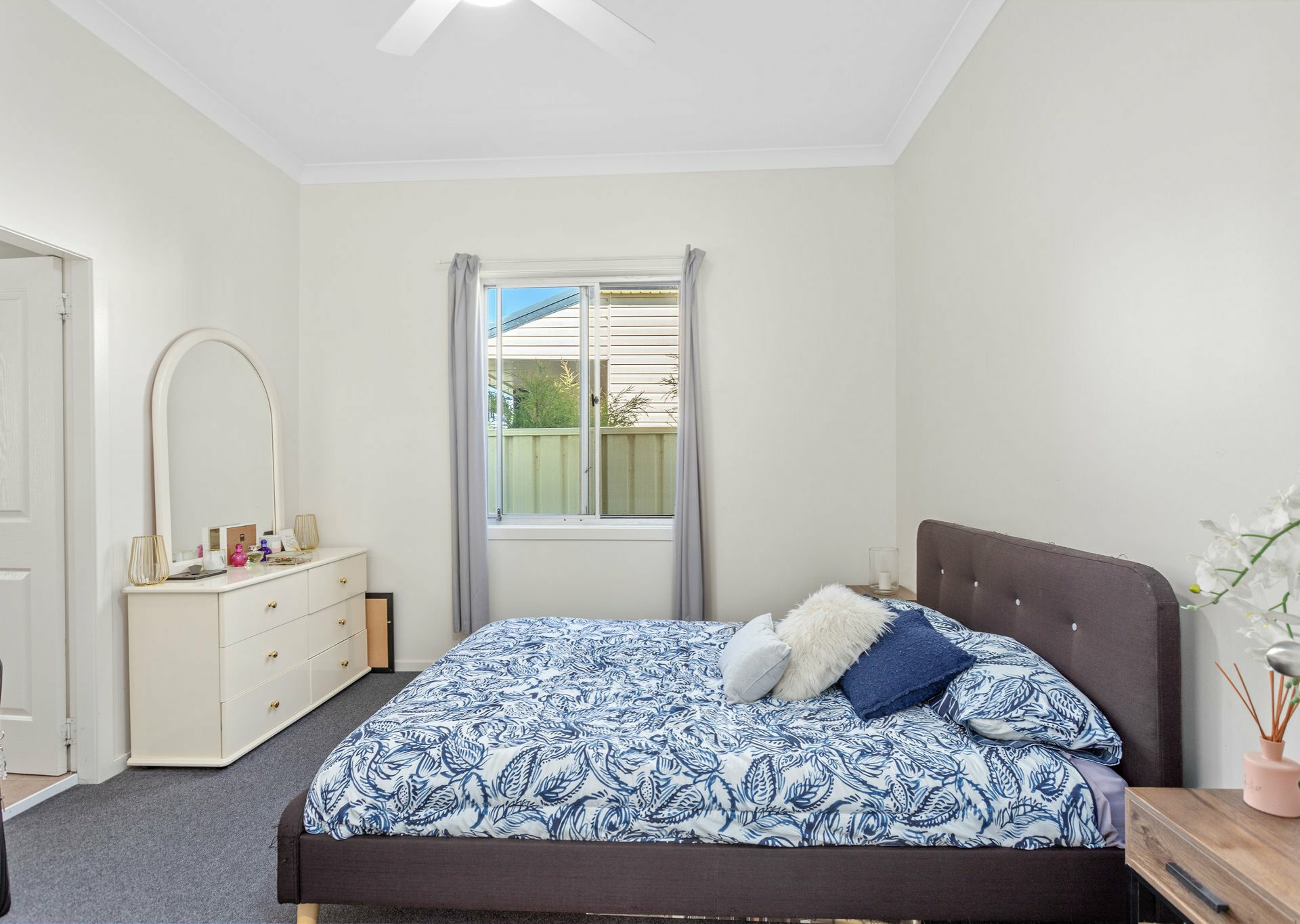 87 Cornwall Street, TAREE