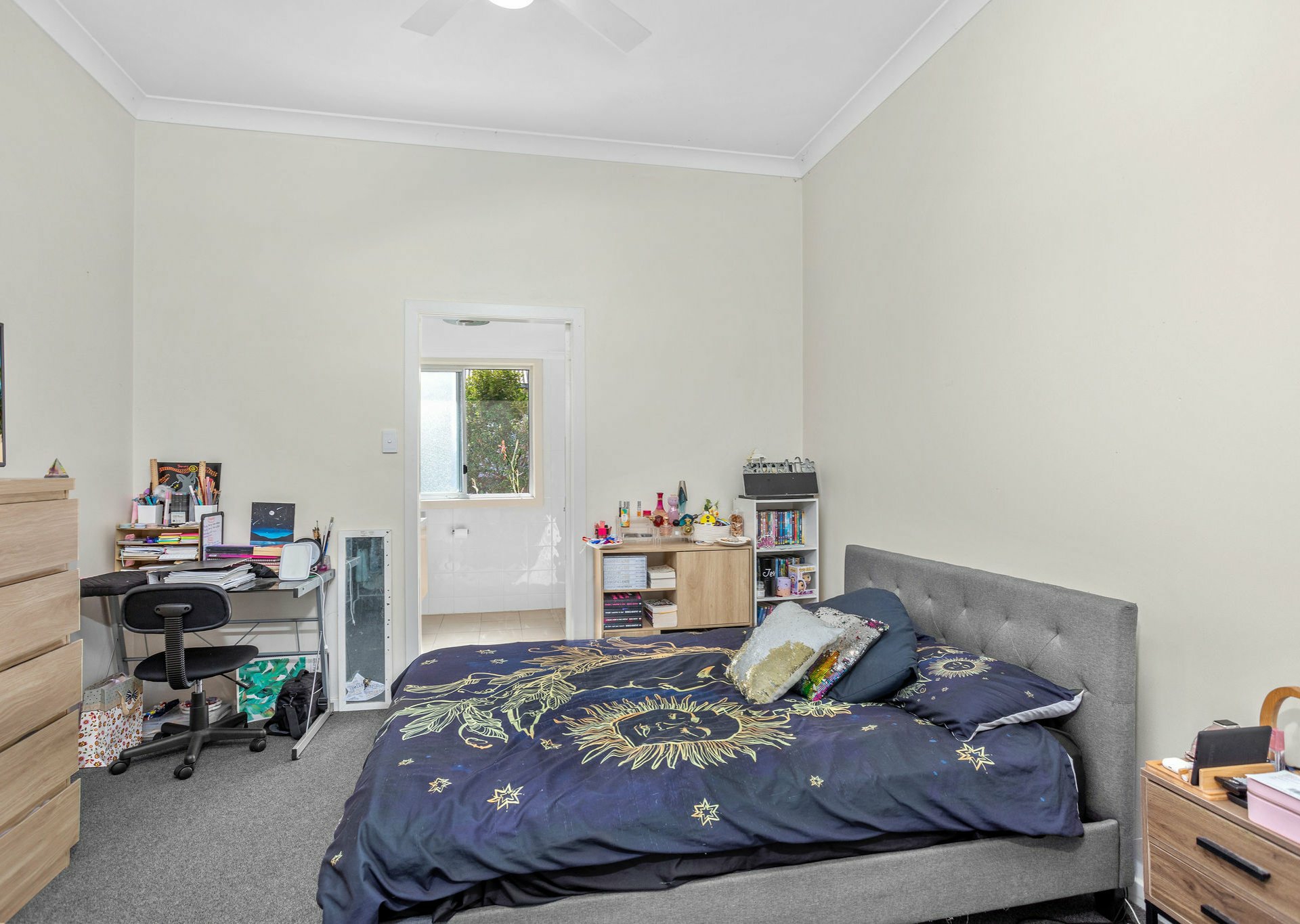 87 Cornwall Street, TAREE