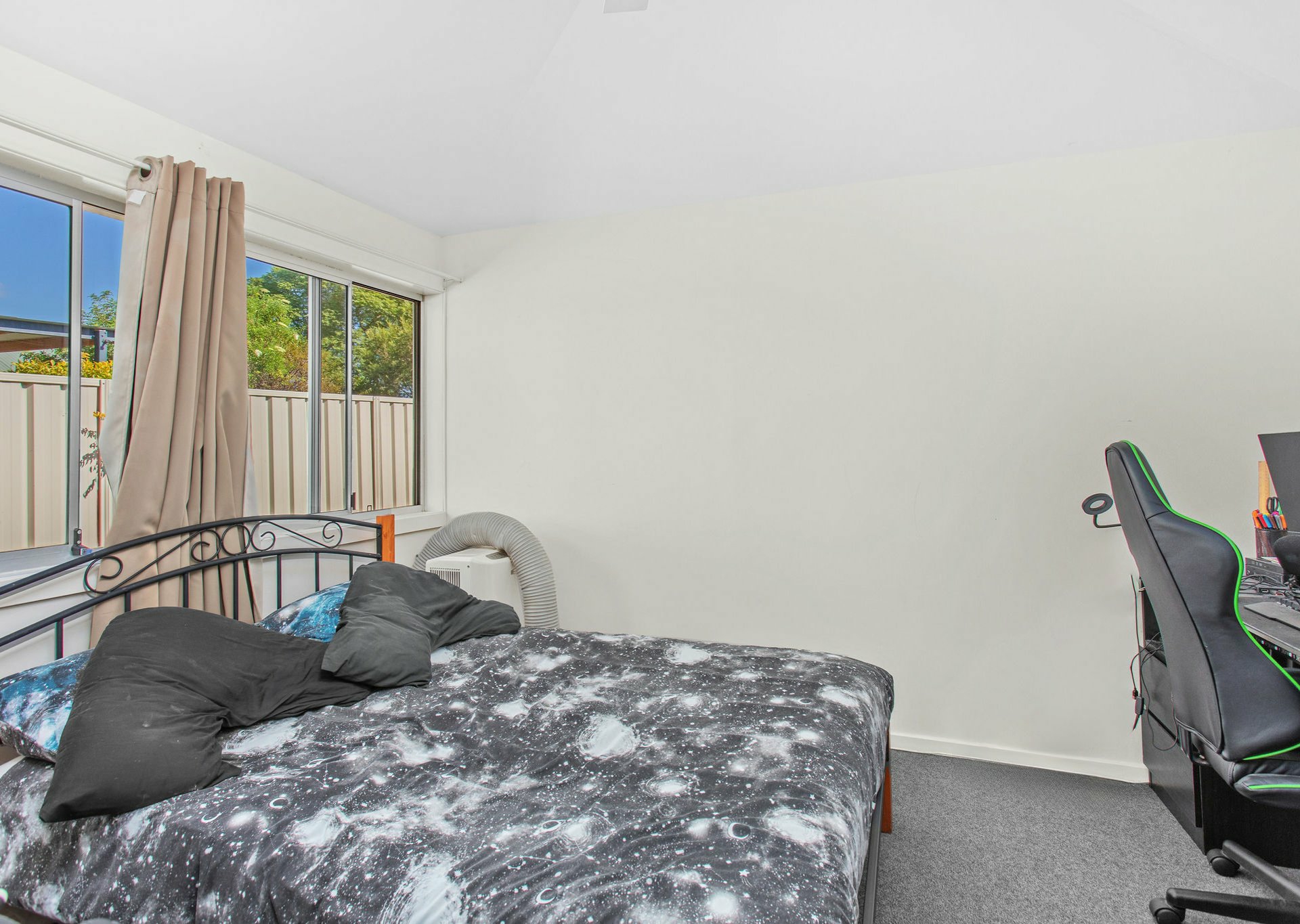 87 Cornwall Street, TAREE