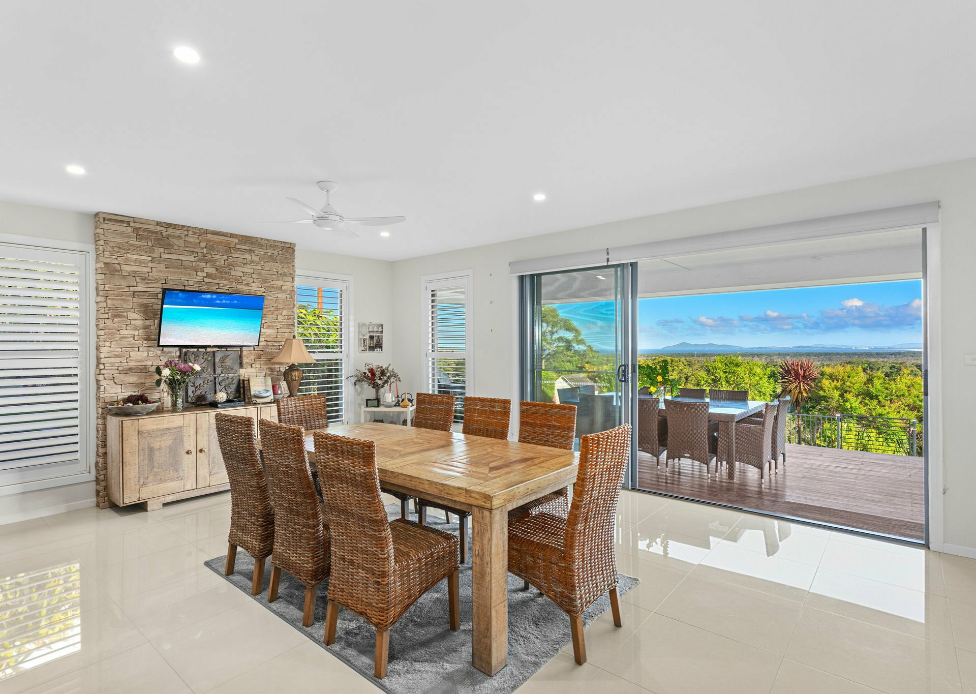 11 Eastern Valley Way Tallwoods Village NSW House for Sale LJ Hooker