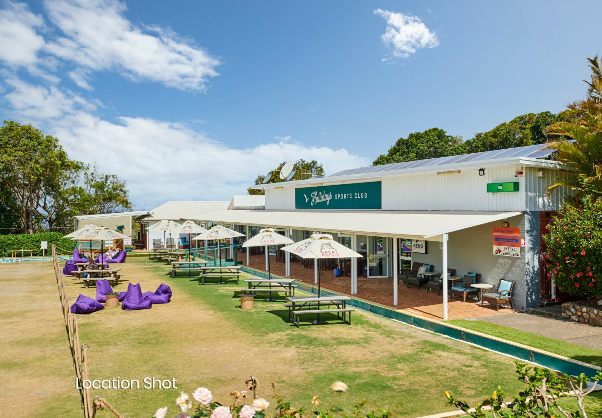 11 Eastern Valley Way Tallwoods Village NSW House for Sale LJ Hooker