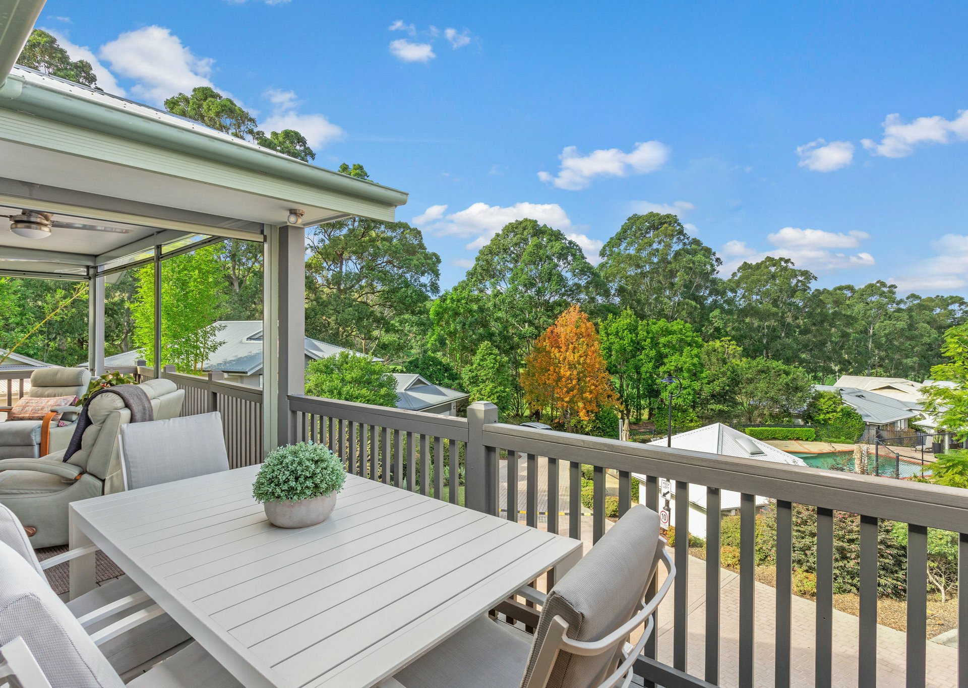 23/17 The Boulevard Tallwoods Village NSW Townhouse for Sale LJ Hooker