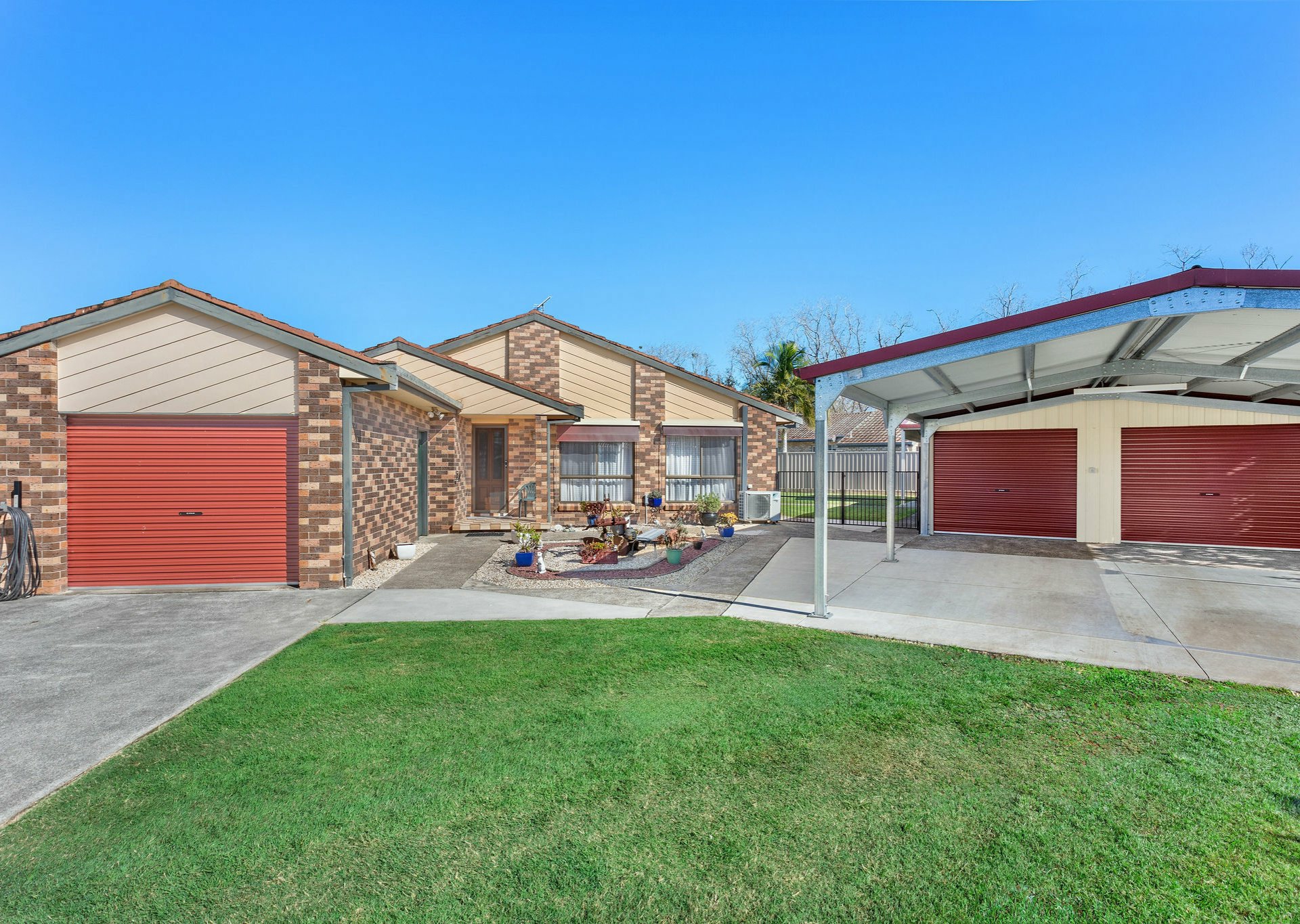 1 Petken Drive, TAREE