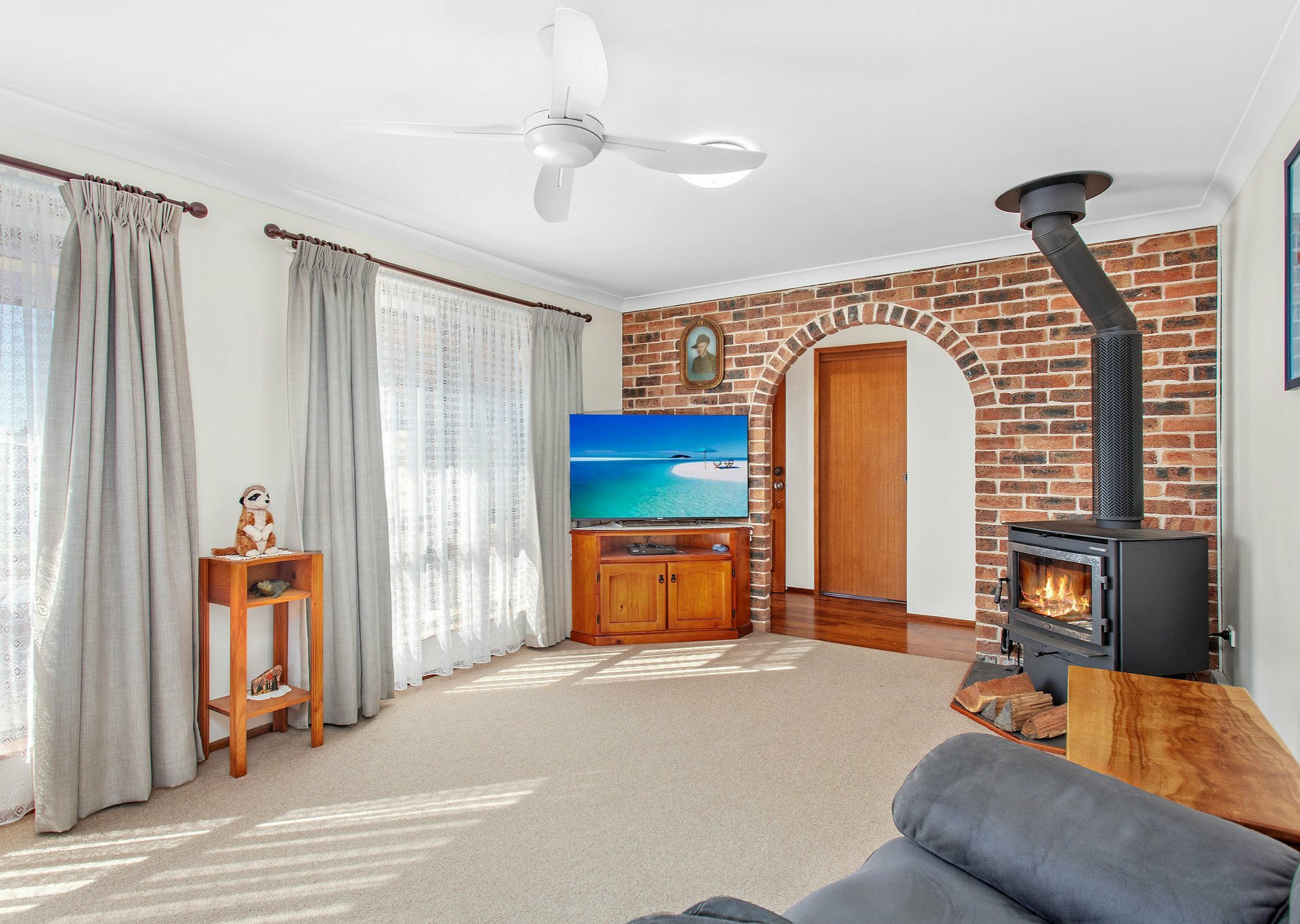 1 Petken Drive, TAREE