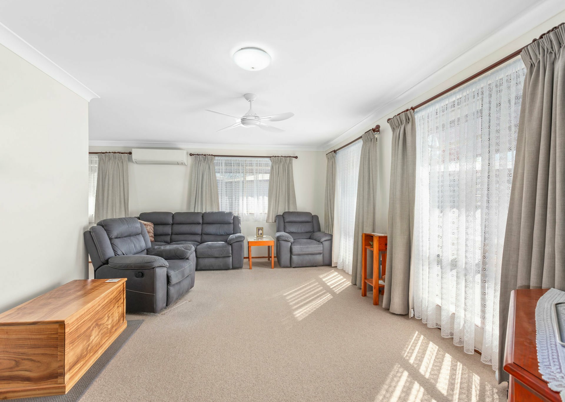1 Petken Drive, TAREE