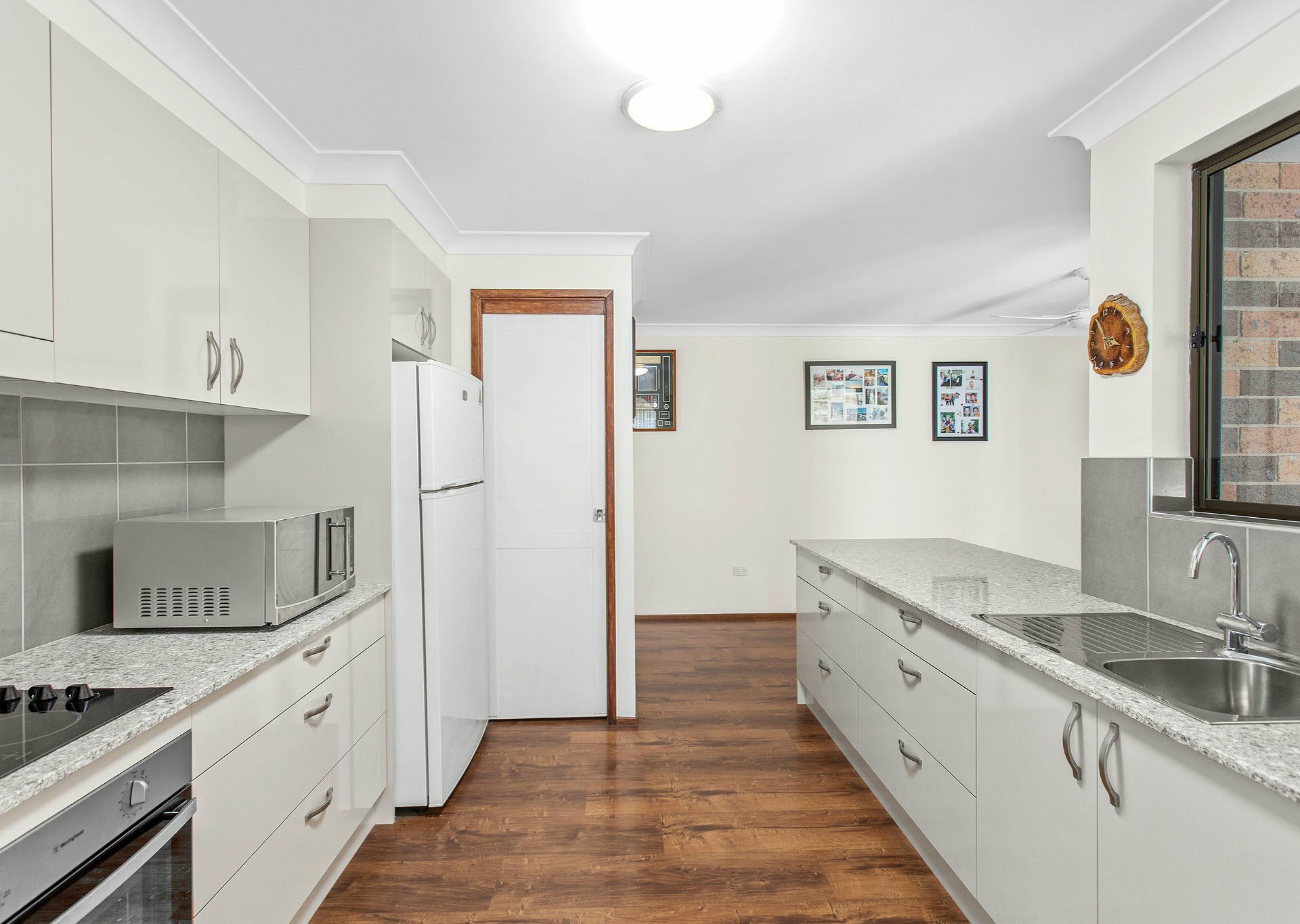 1 Petken Drive, TAREE