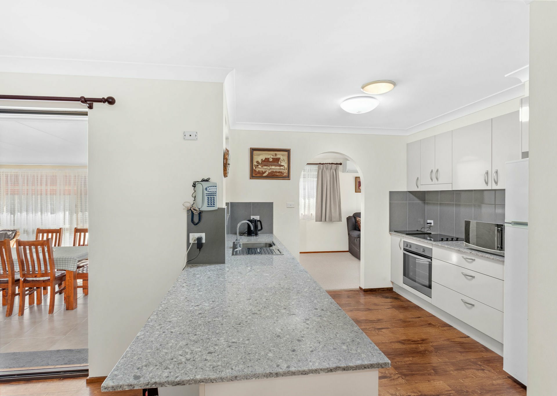 1 Petken Drive, TAREE