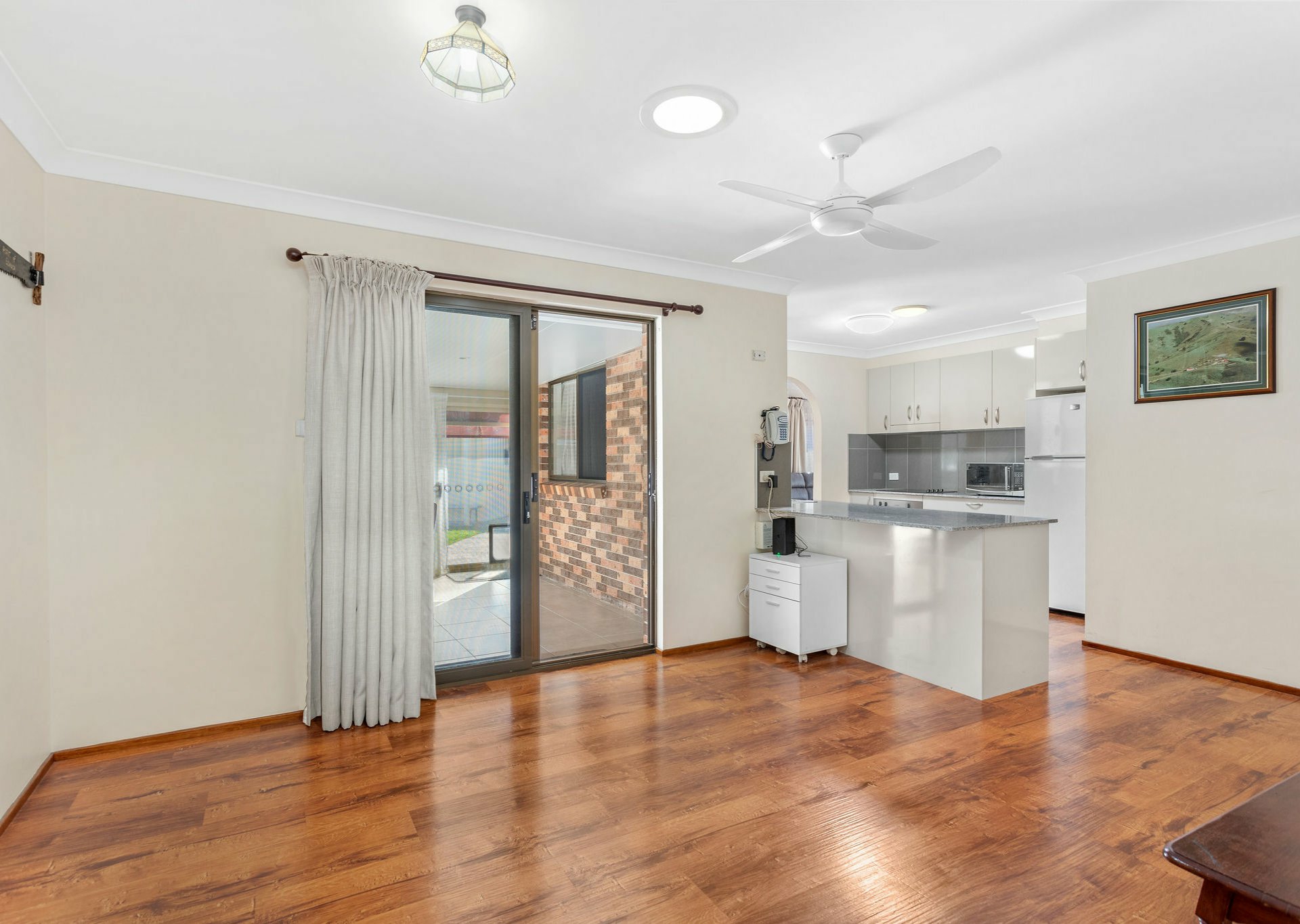 1 Petken Drive, TAREE