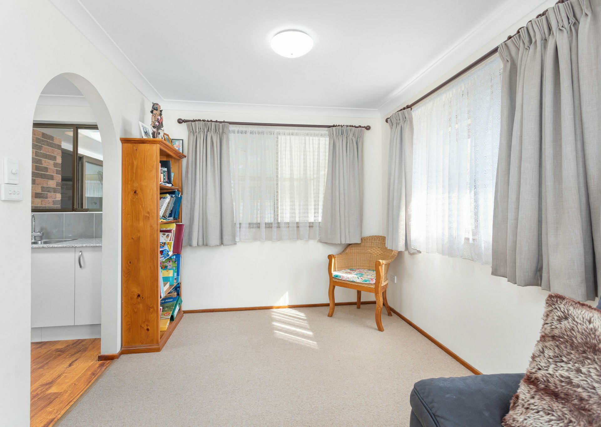 1 Petken Drive, TAREE