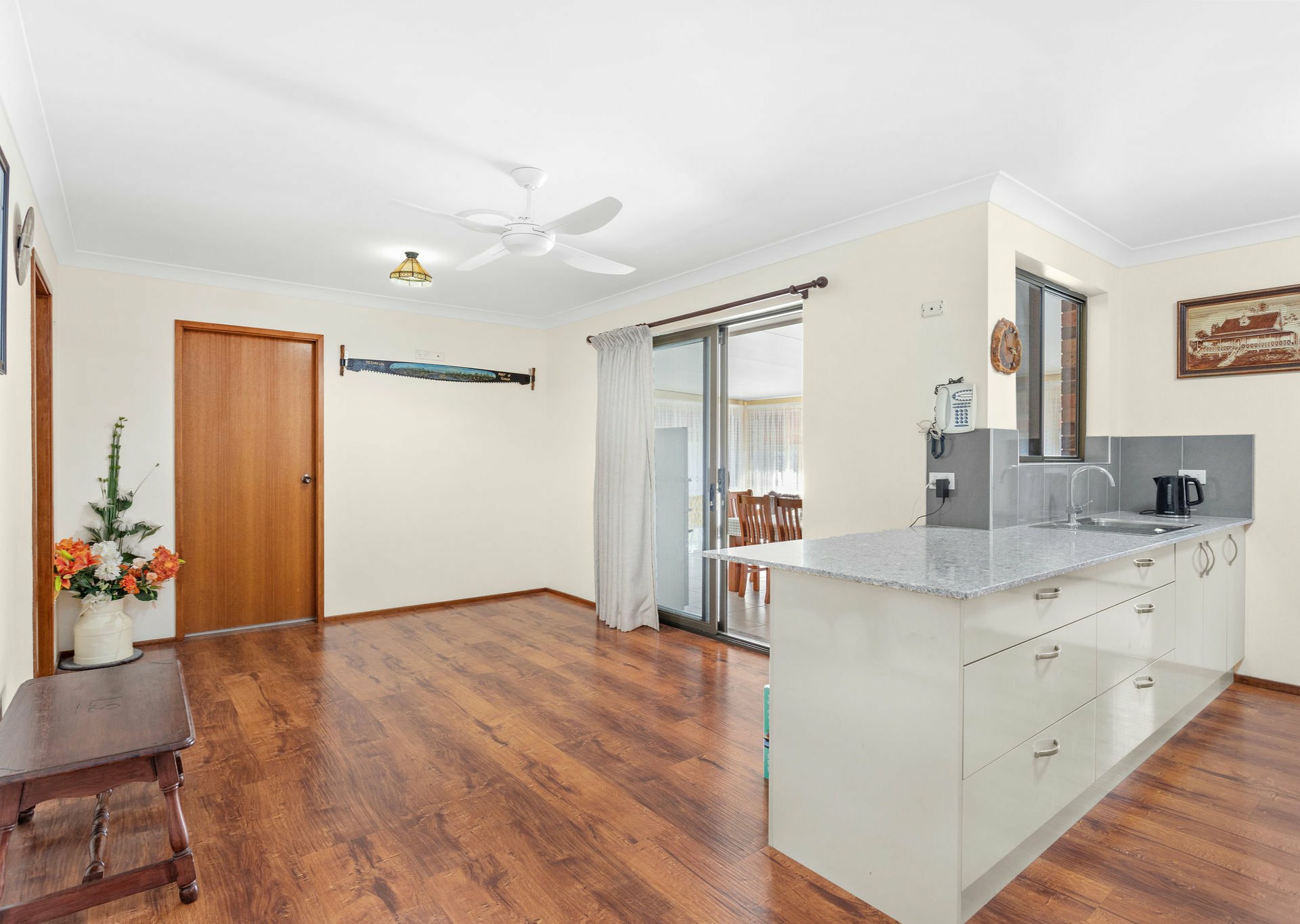 1 Petken Drive, TAREE
