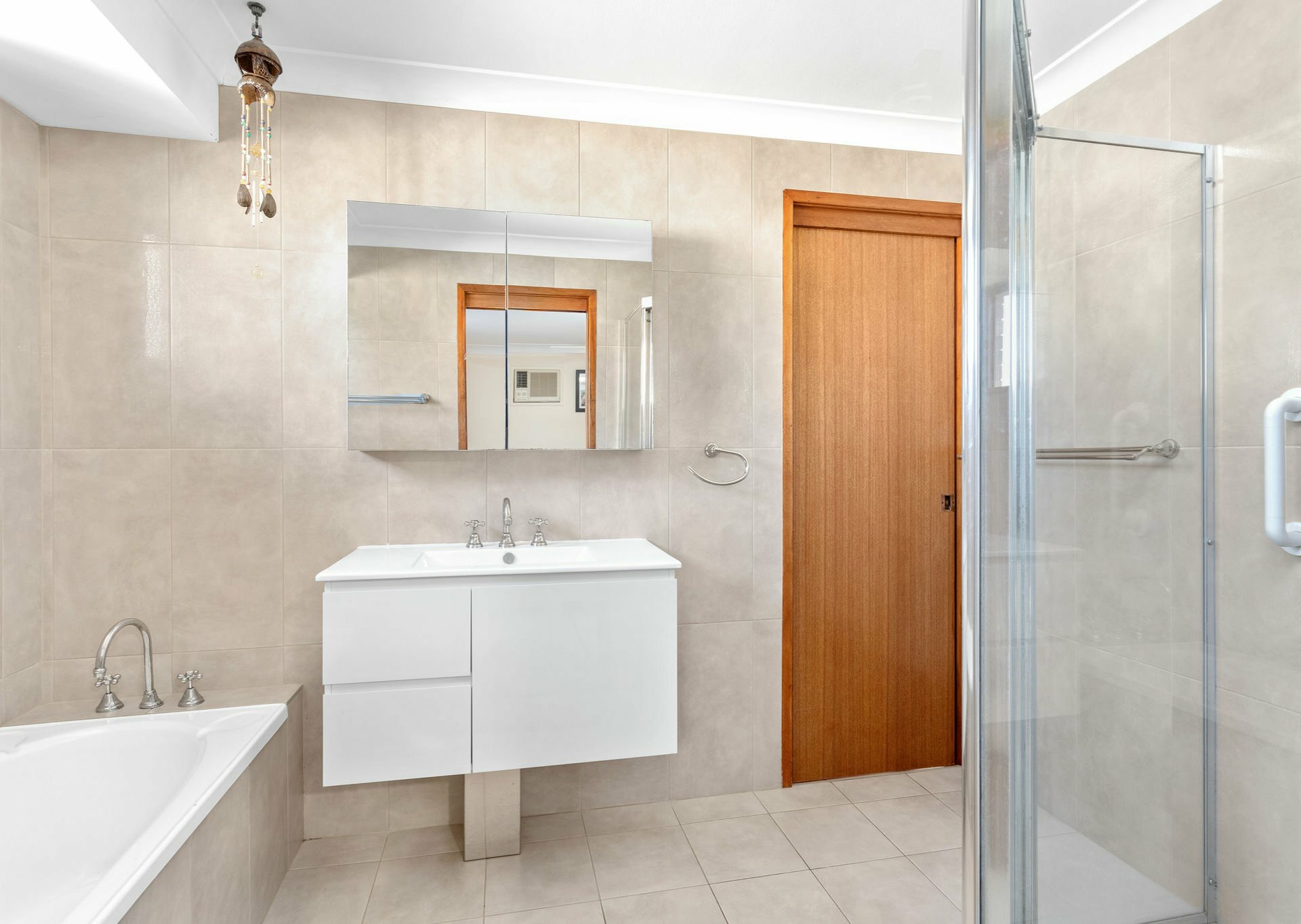 1 Petken Drive, TAREE