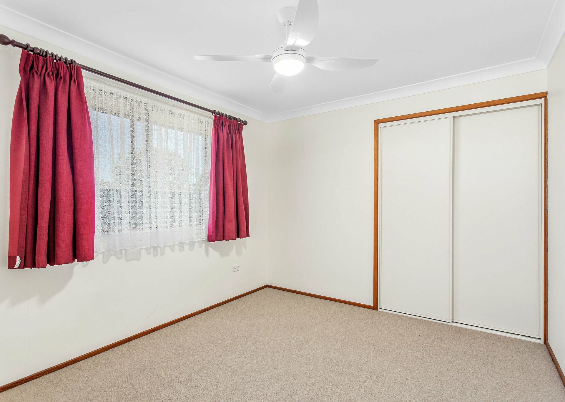 1 Petken Drive, TAREE