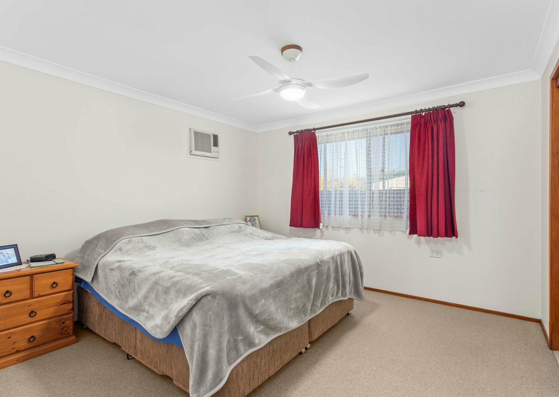 1 Petken Drive, TAREE