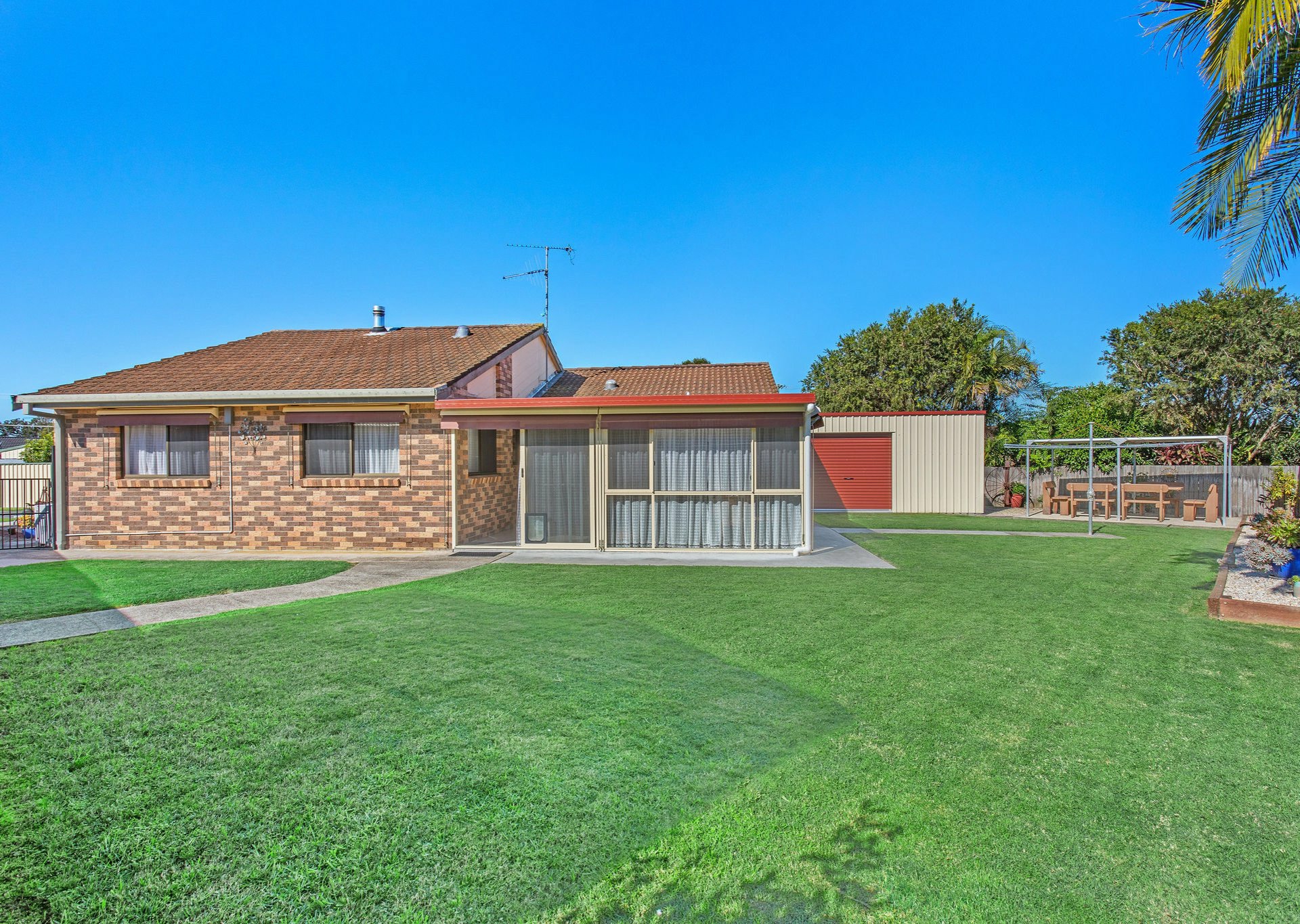 1 Petken Drive, TAREE