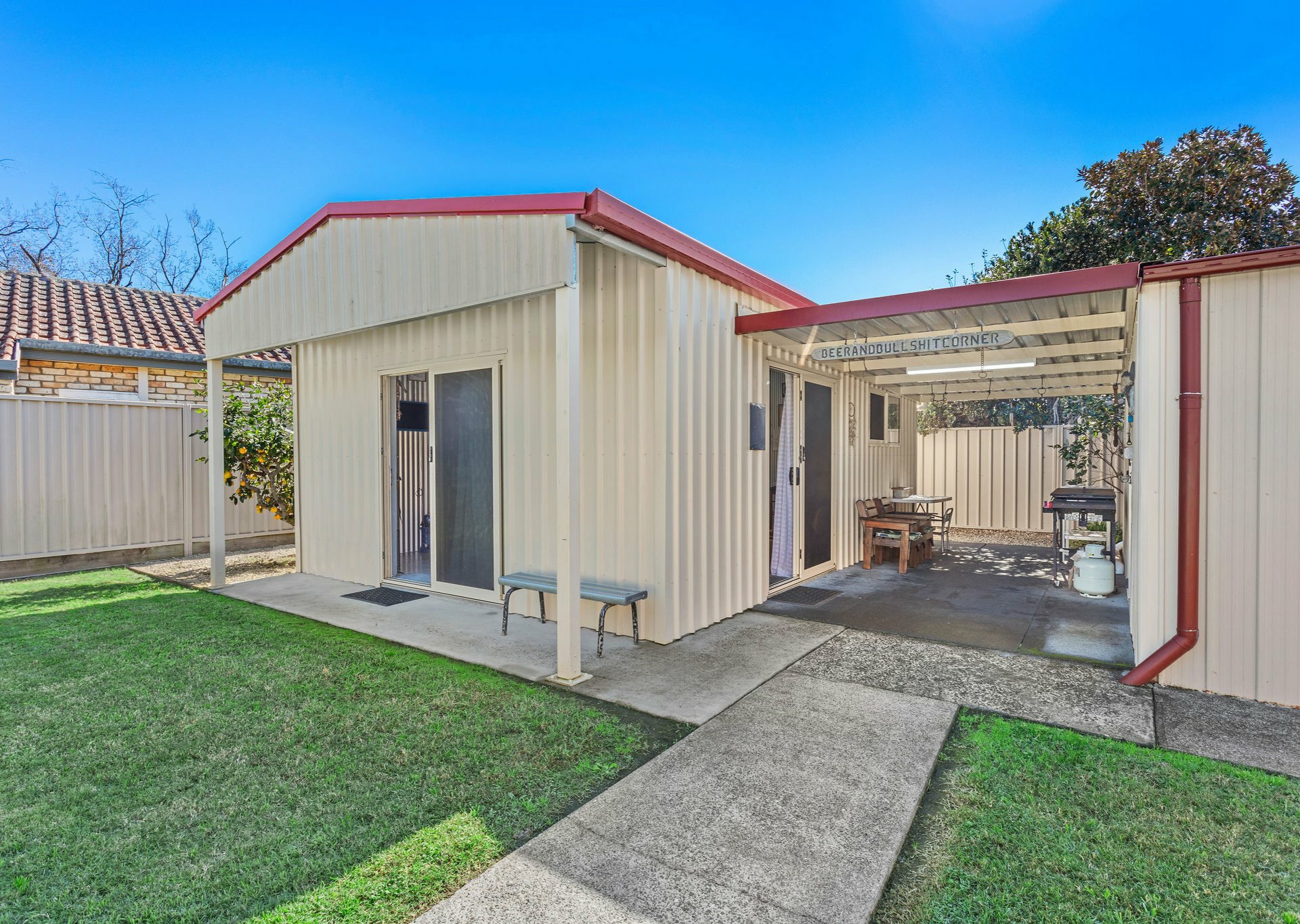 1 Petken Drive, TAREE