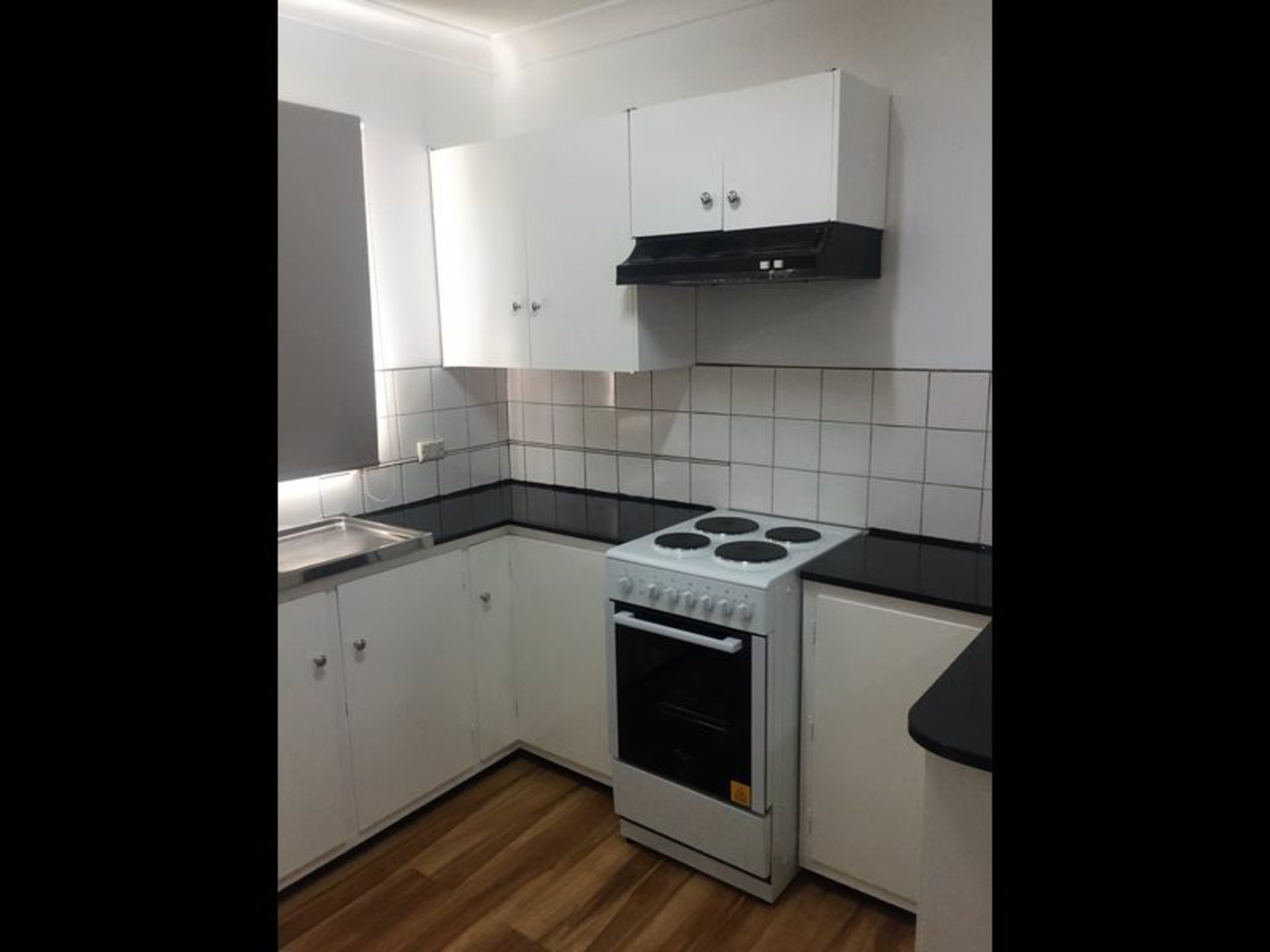 6/39 Florence Street Taree NSW Unit for Rent LJ Hooker