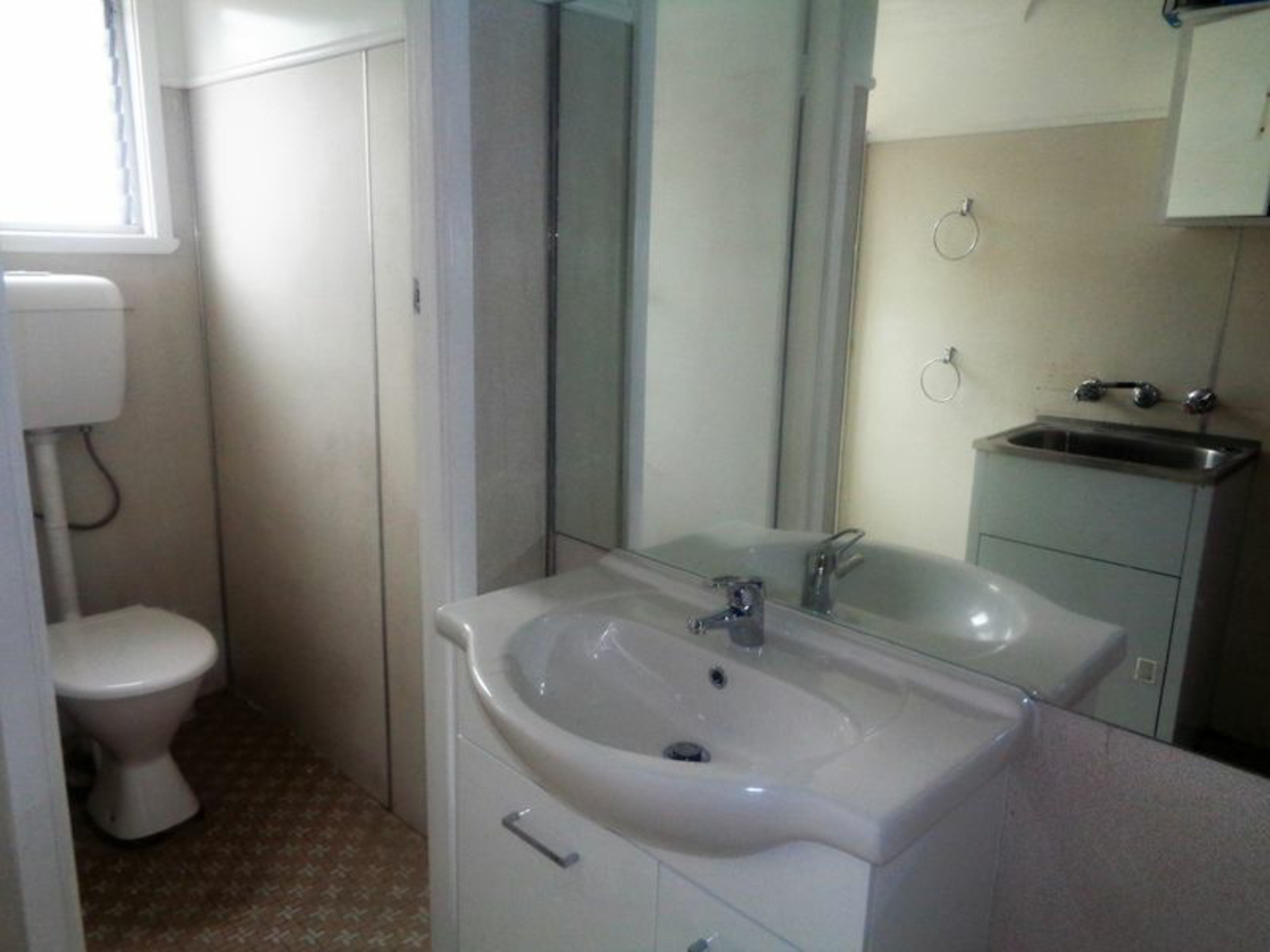 6/39 Florence Street Taree NSW Unit for Rent LJ Hooker