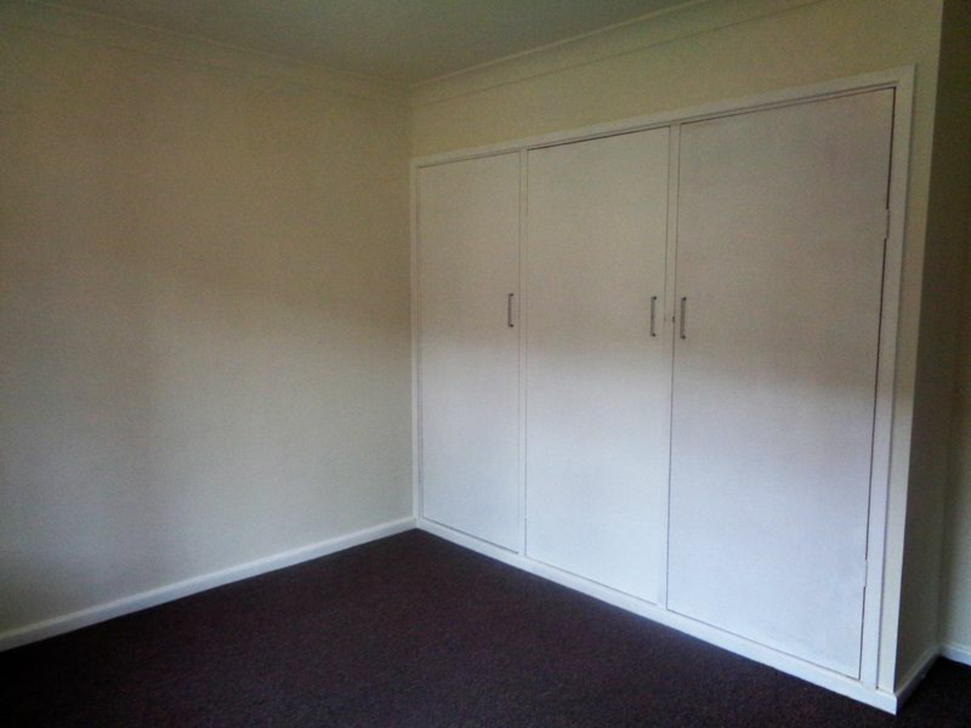 6/39 Florence Street Taree NSW Unit for Rent LJ Hooker