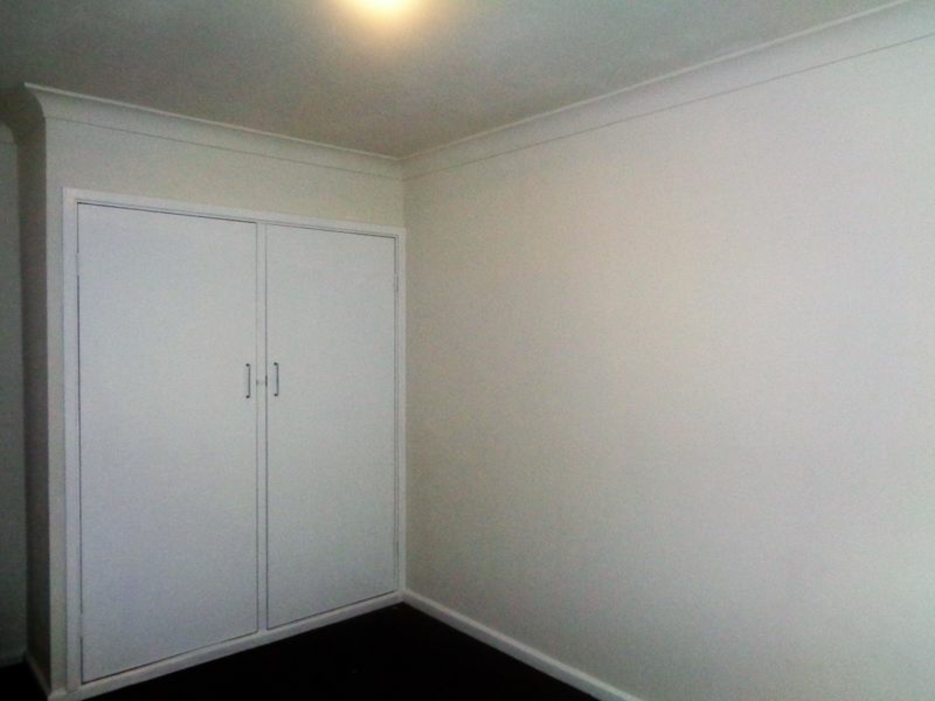 6/39 Florence Street Taree NSW Unit for Rent LJ Hooker