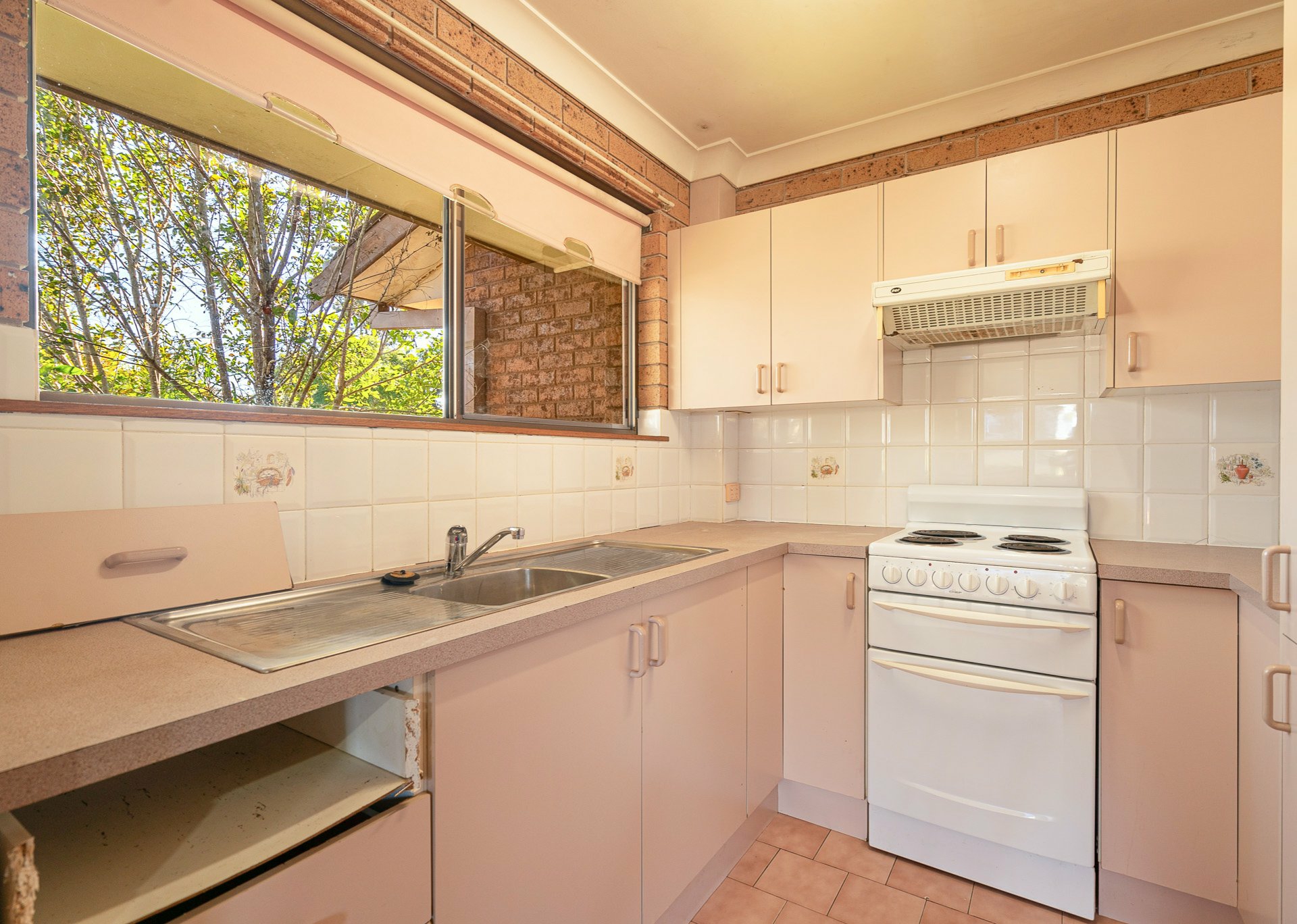 4/31 Florence Street, TAREE