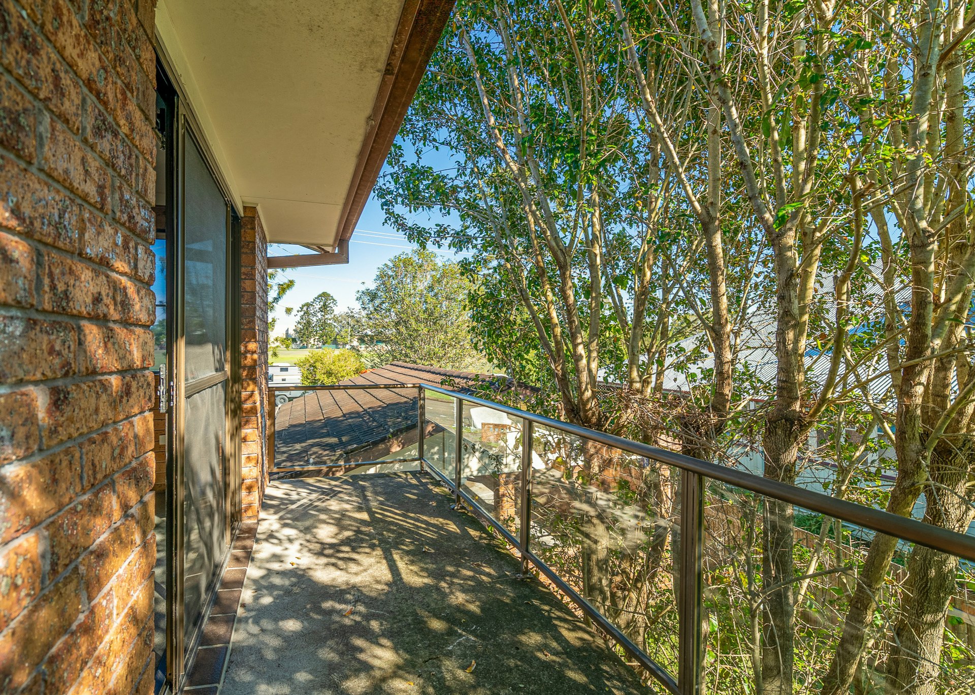 4/31 Florence Street, TAREE