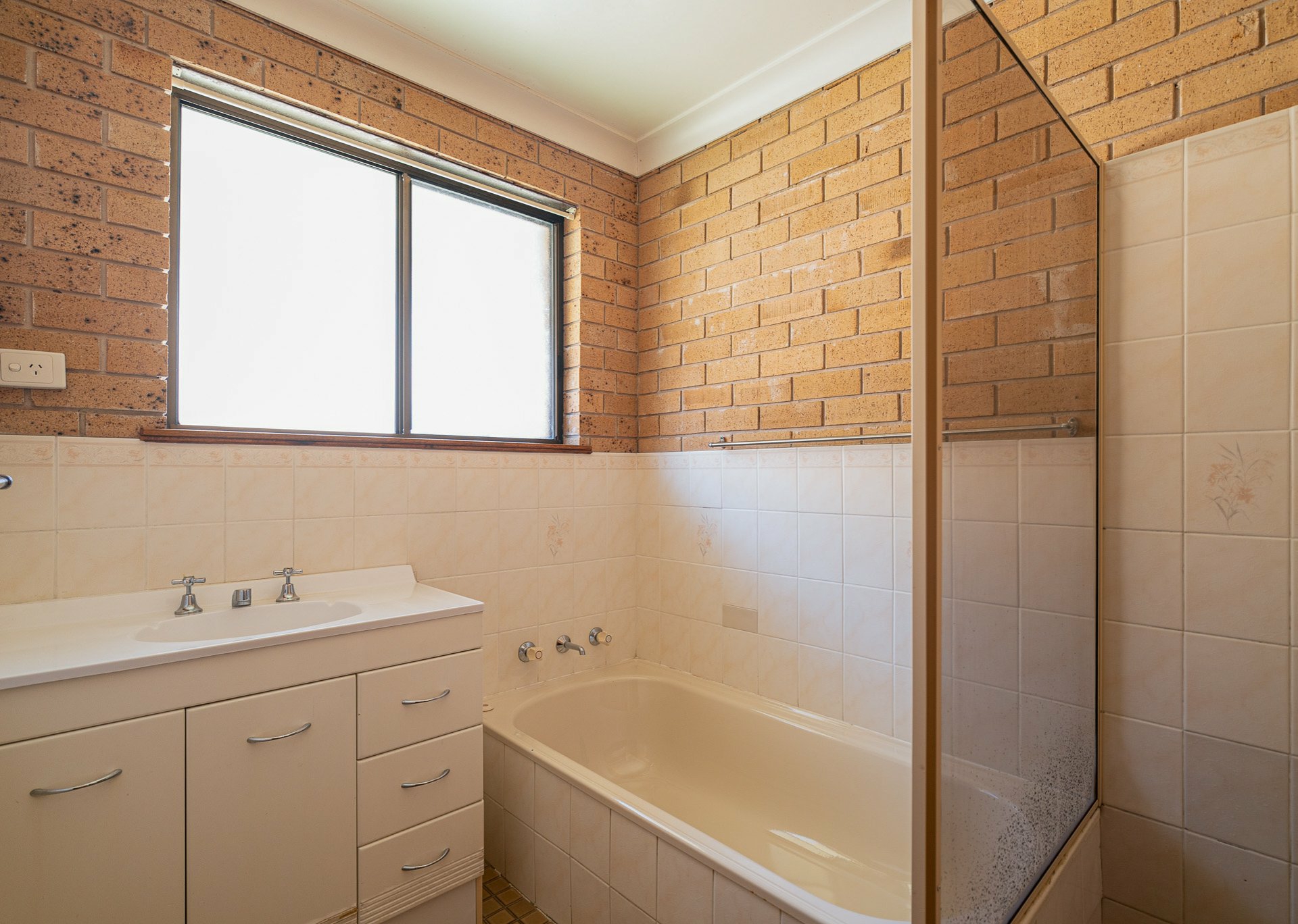 4/31 Florence Street, TAREE