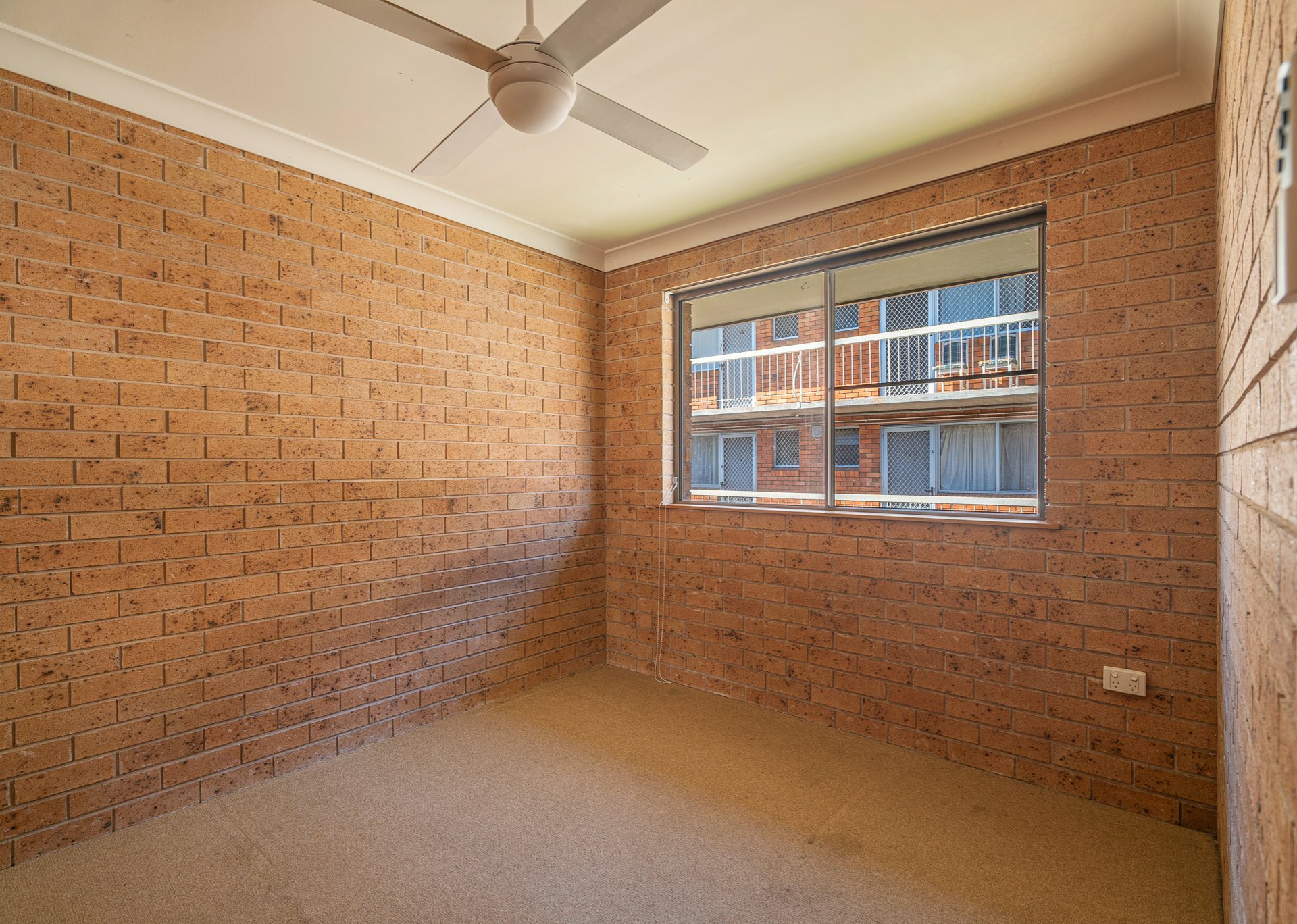 4/31 Florence Street, TAREE