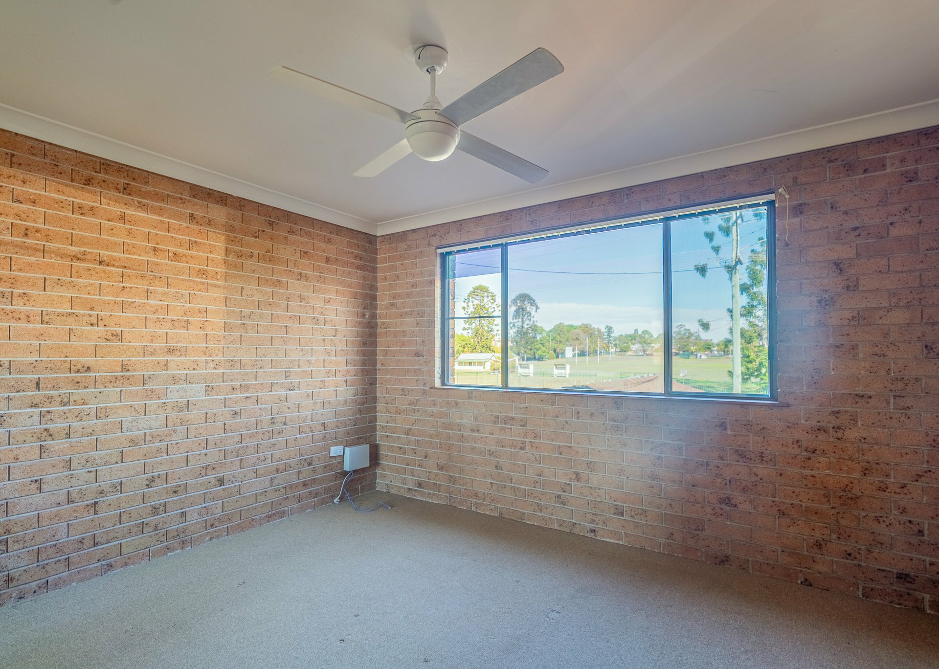4/31 Florence Street, TAREE