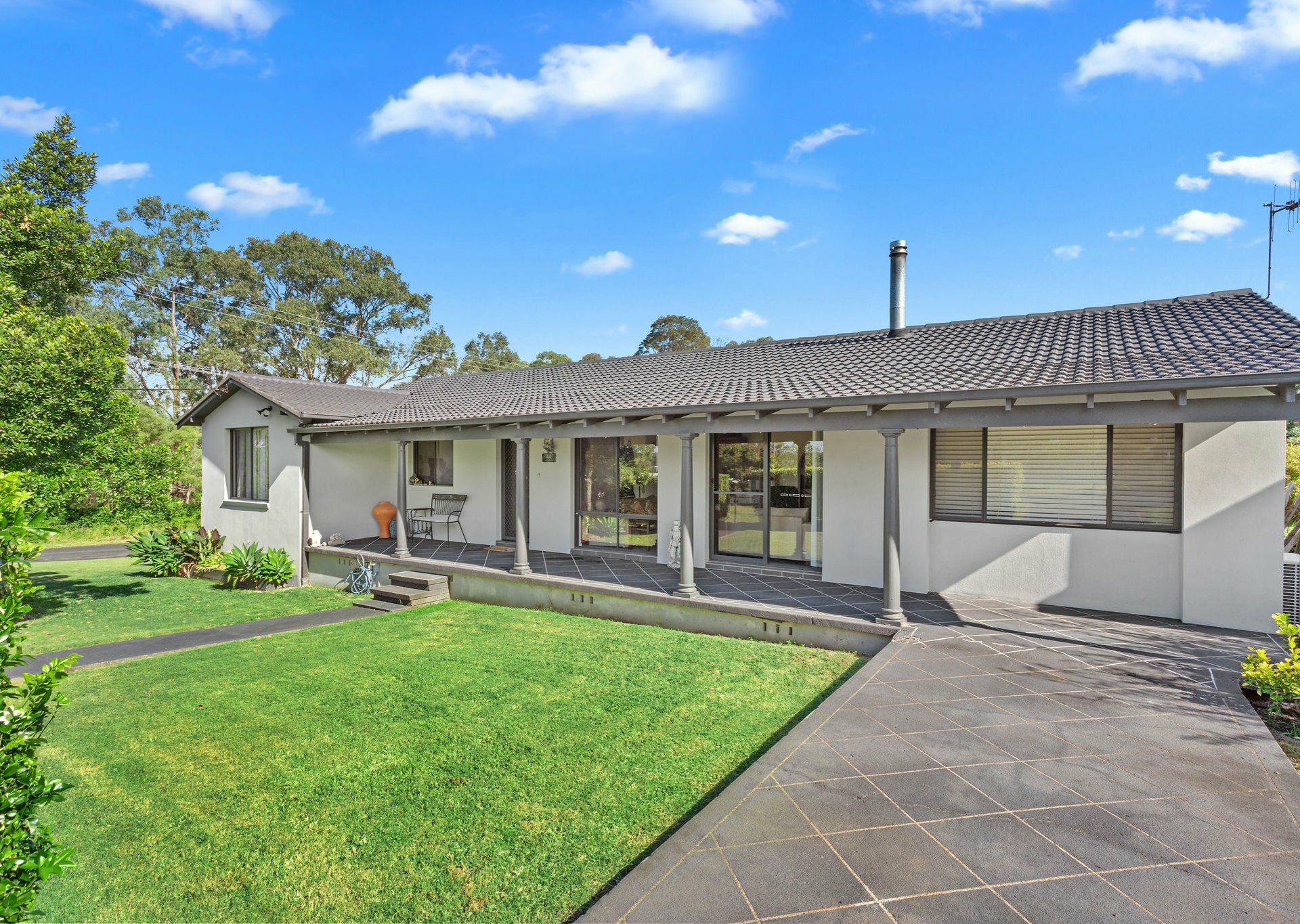 44 Lambert Street, WINGHAM