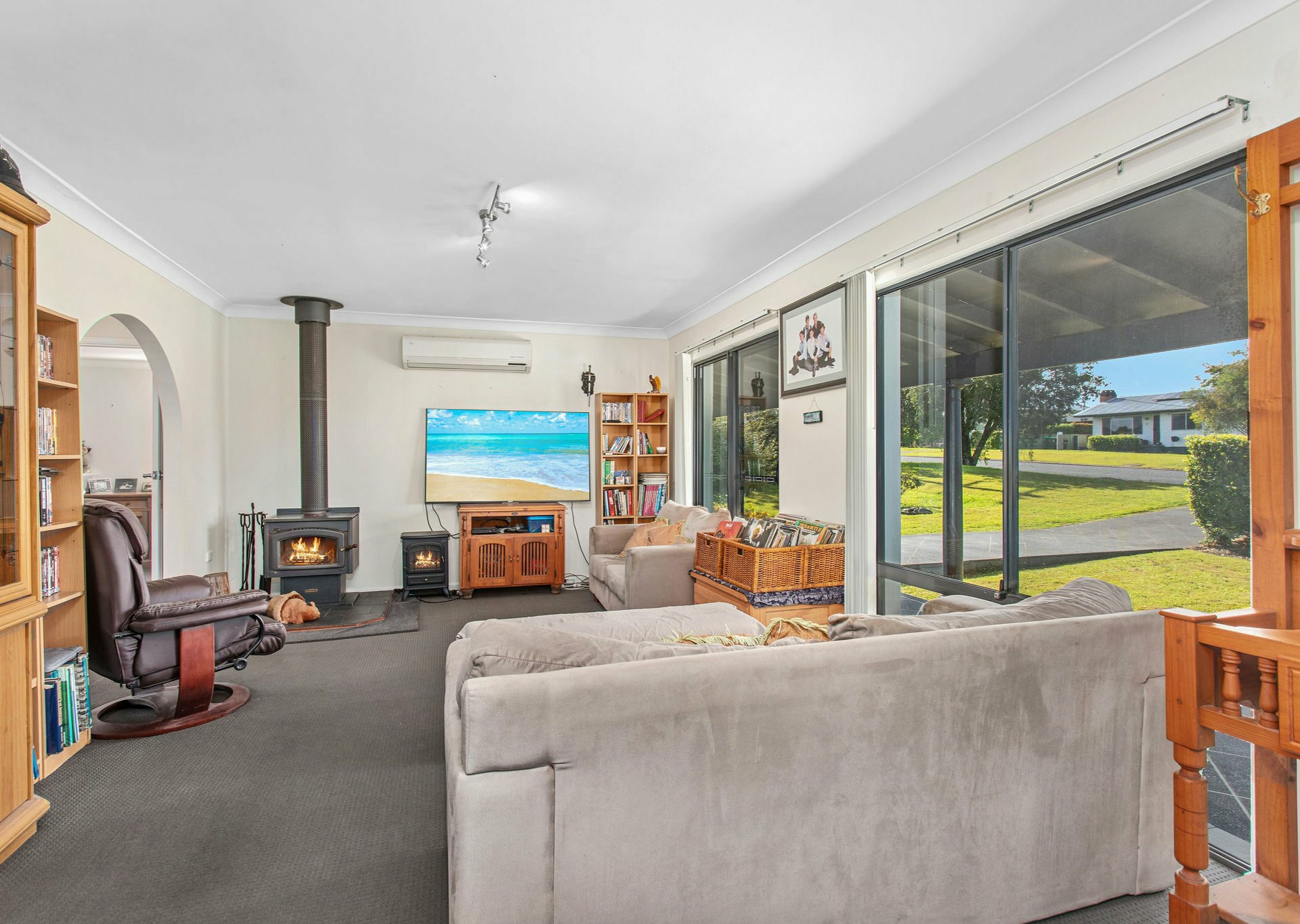 44 Lambert Street, WINGHAM