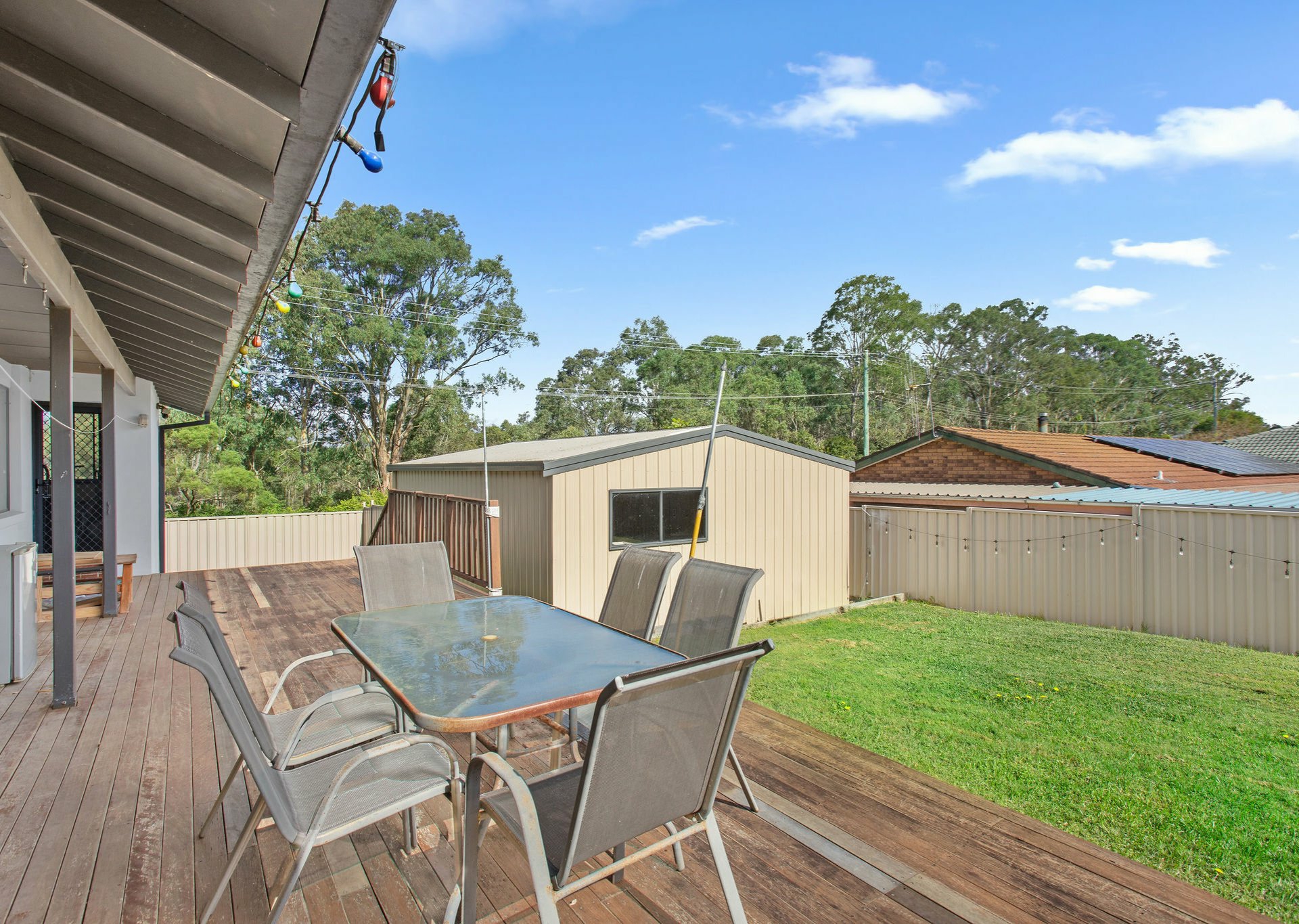 44 Lambert Street, WINGHAM