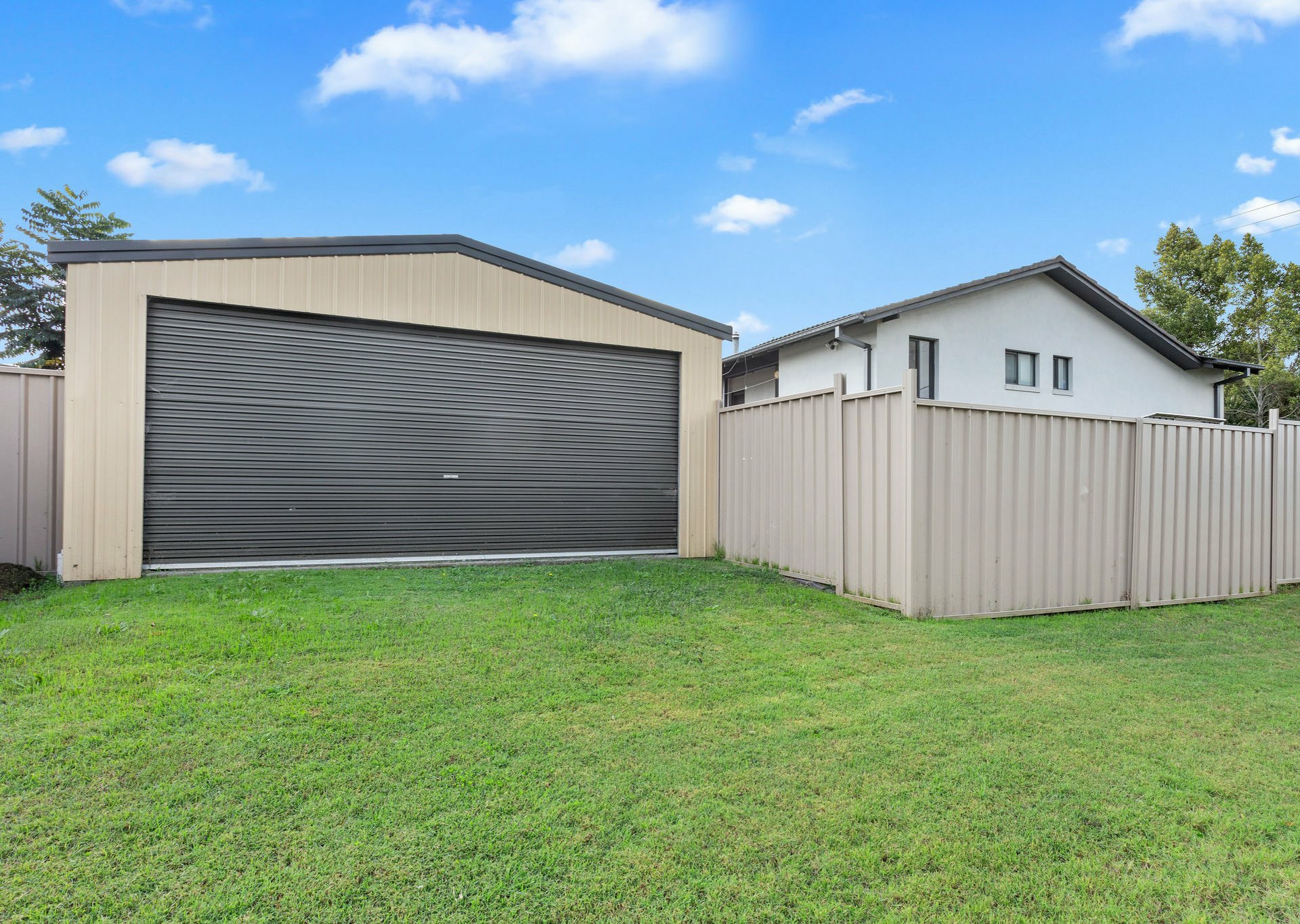 44 Lambert Street, WINGHAM