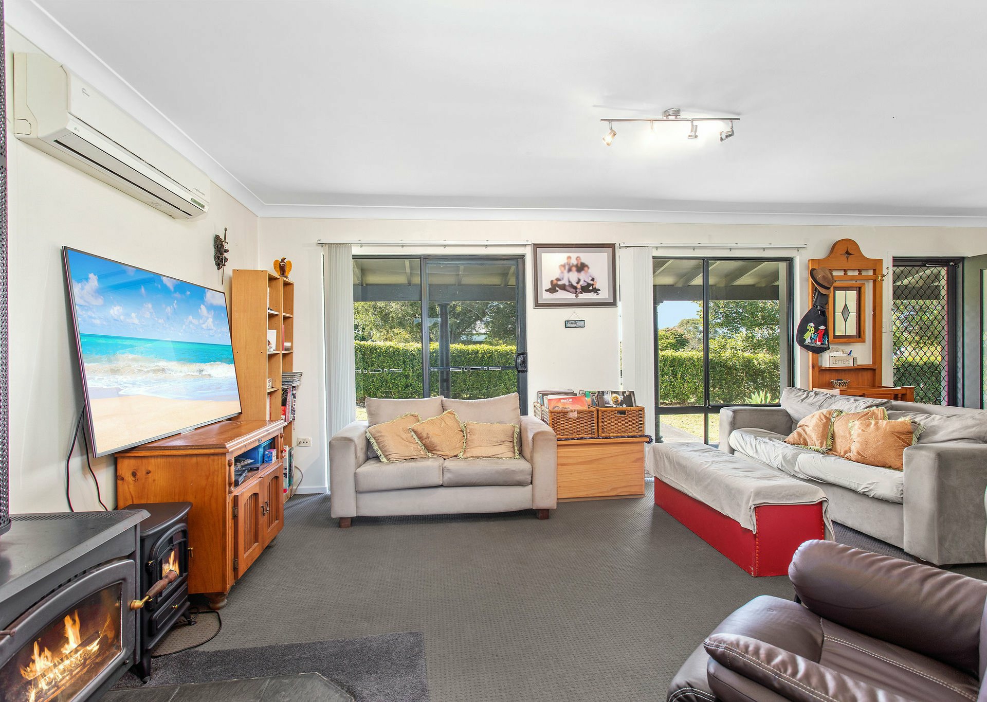44 Lambert Street, WINGHAM