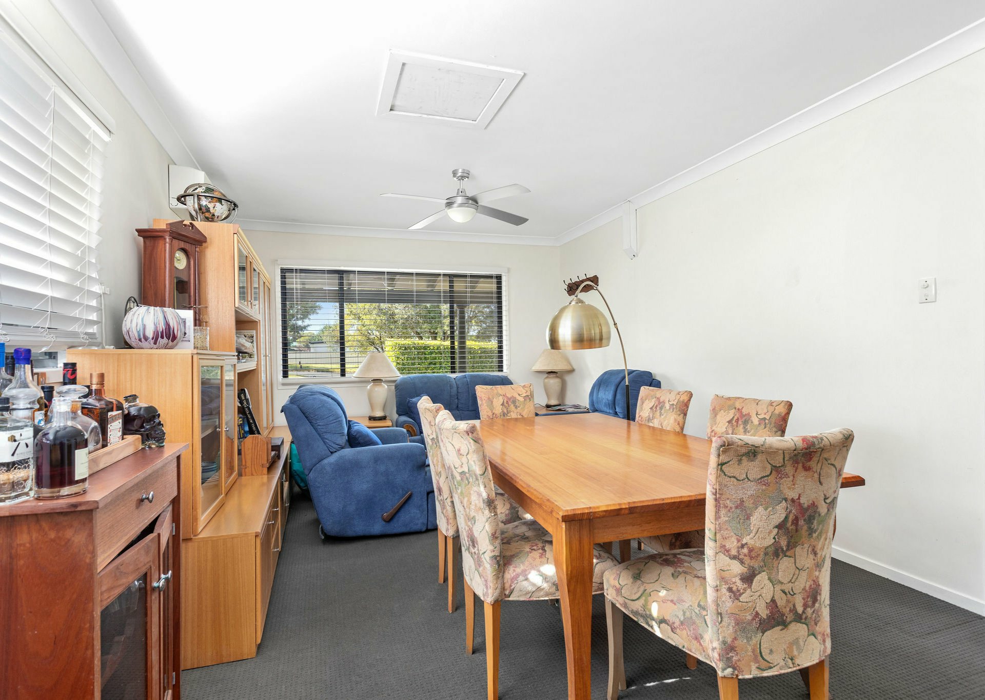 44 Lambert Street, WINGHAM