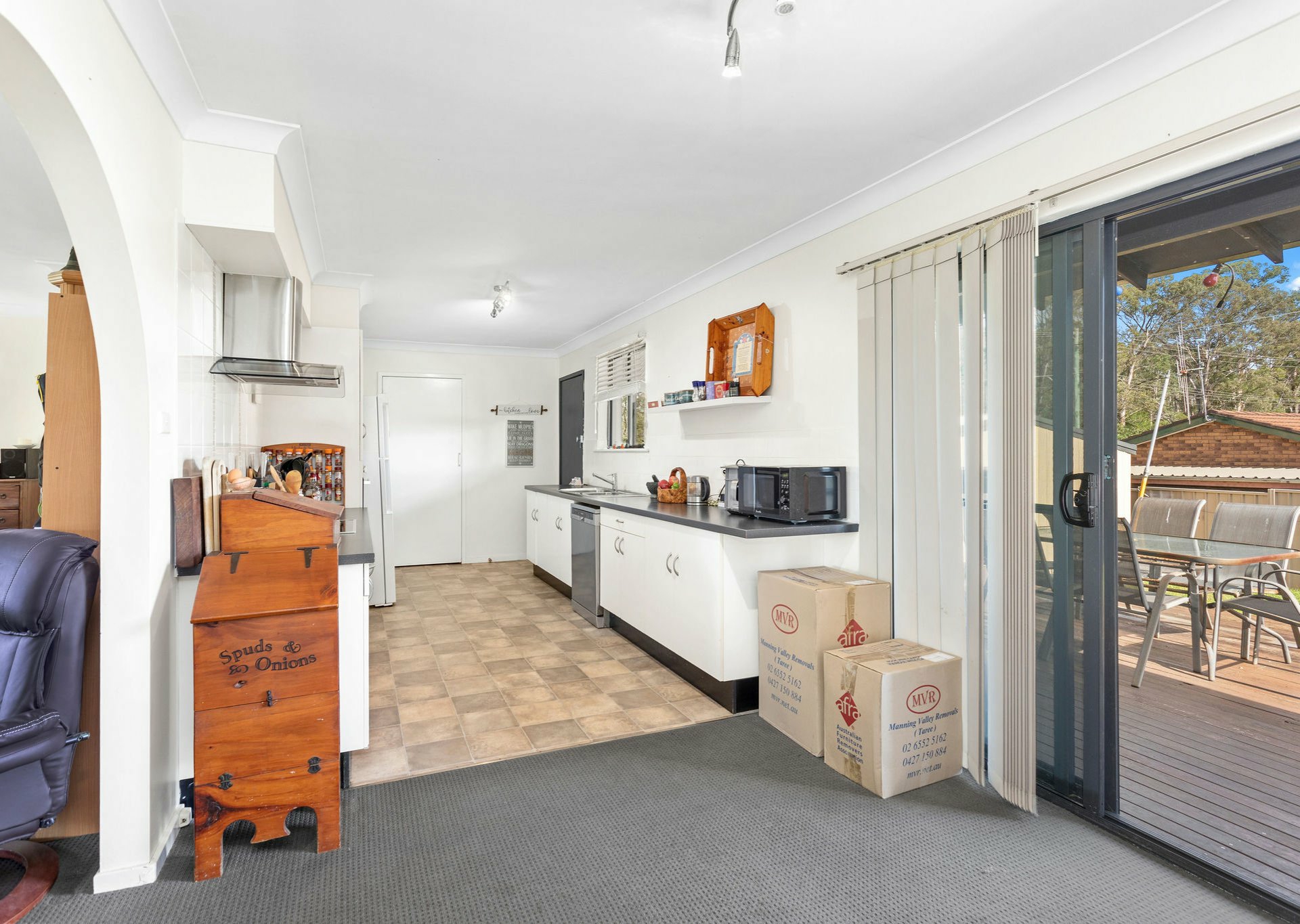 44 Lambert Street, WINGHAM