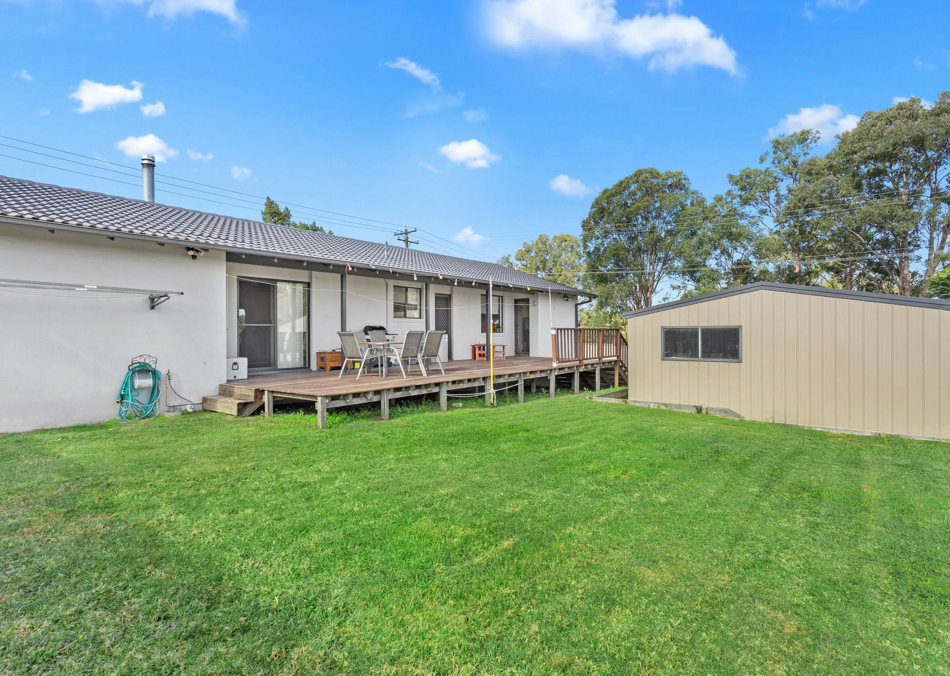 44 Lambert Street, WINGHAM