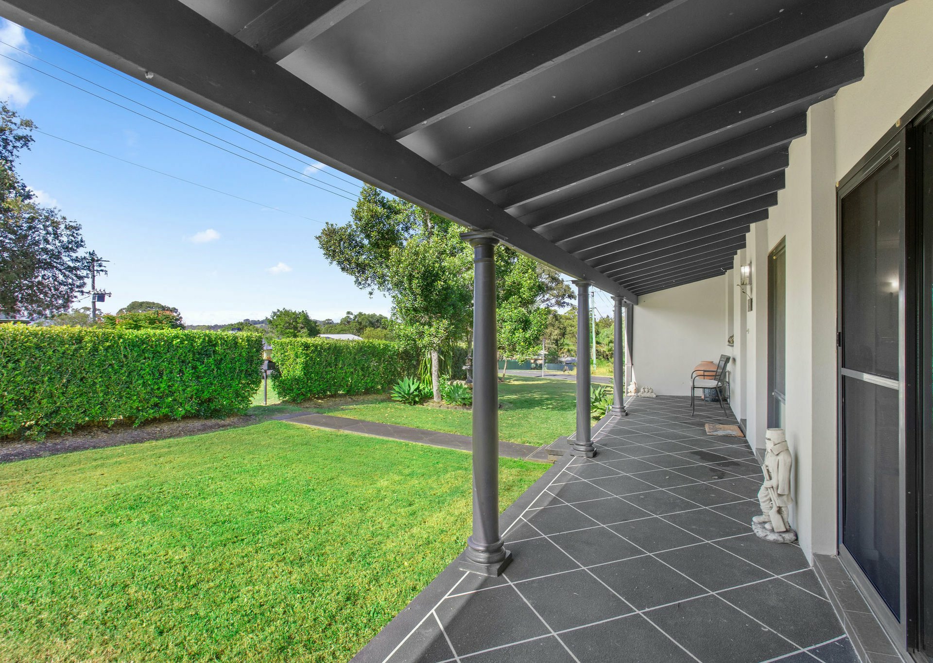 44 Lambert Street, WINGHAM