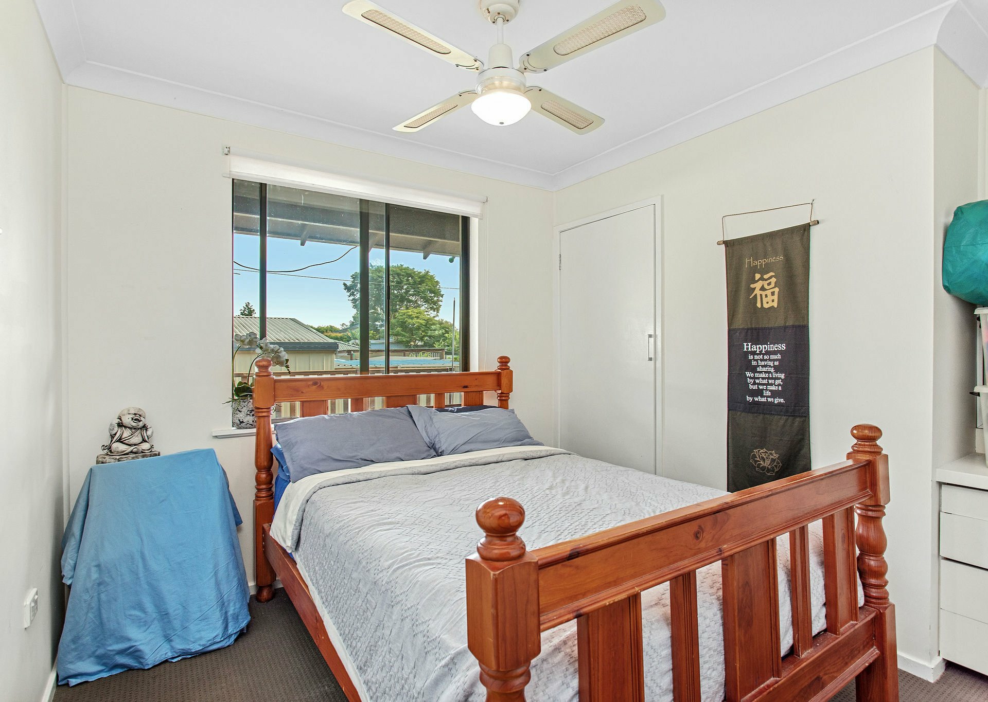 44 Lambert Street, WINGHAM